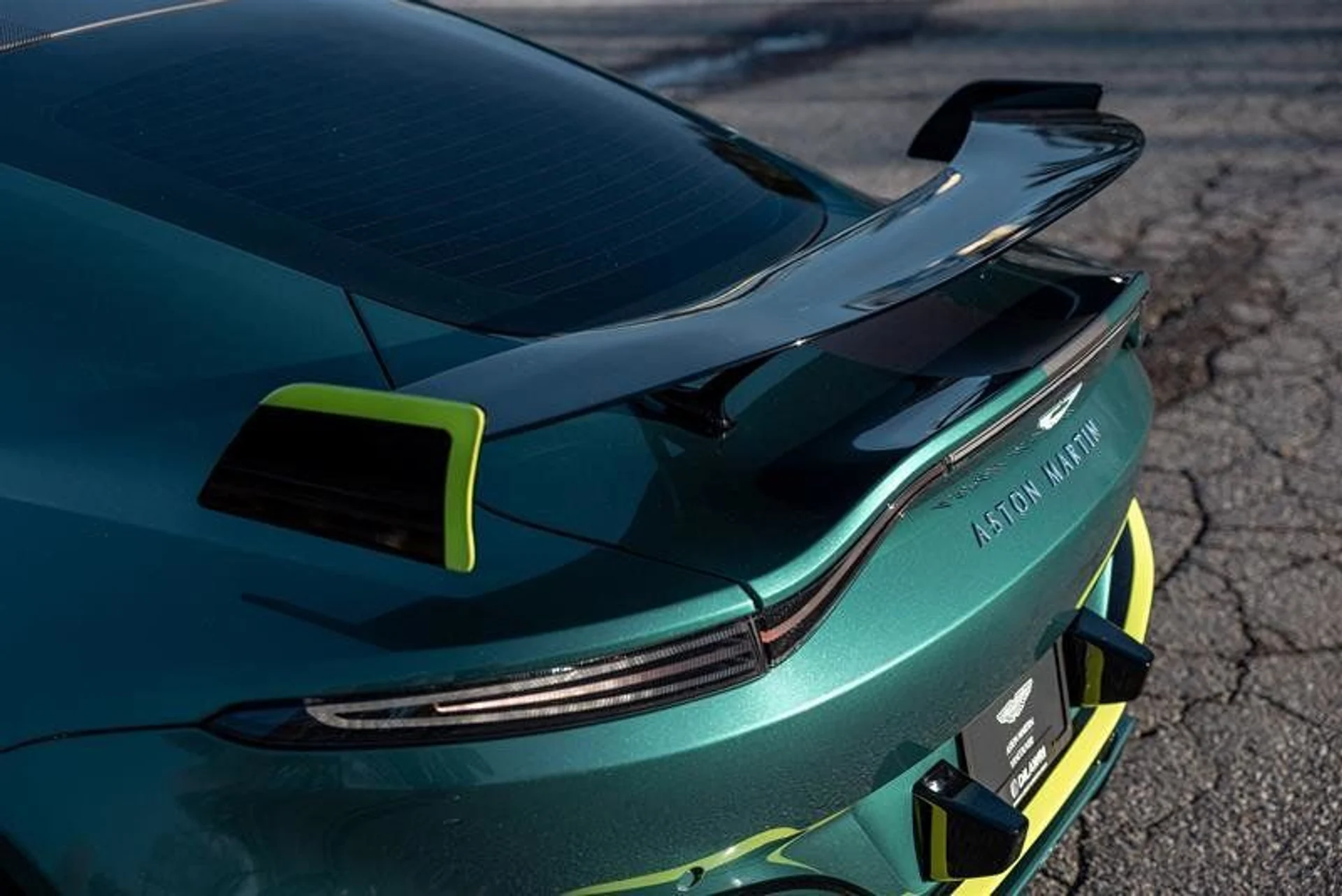 mph011_2368205635_37649469_01317_11717421_1585006096_c9b3171ef0