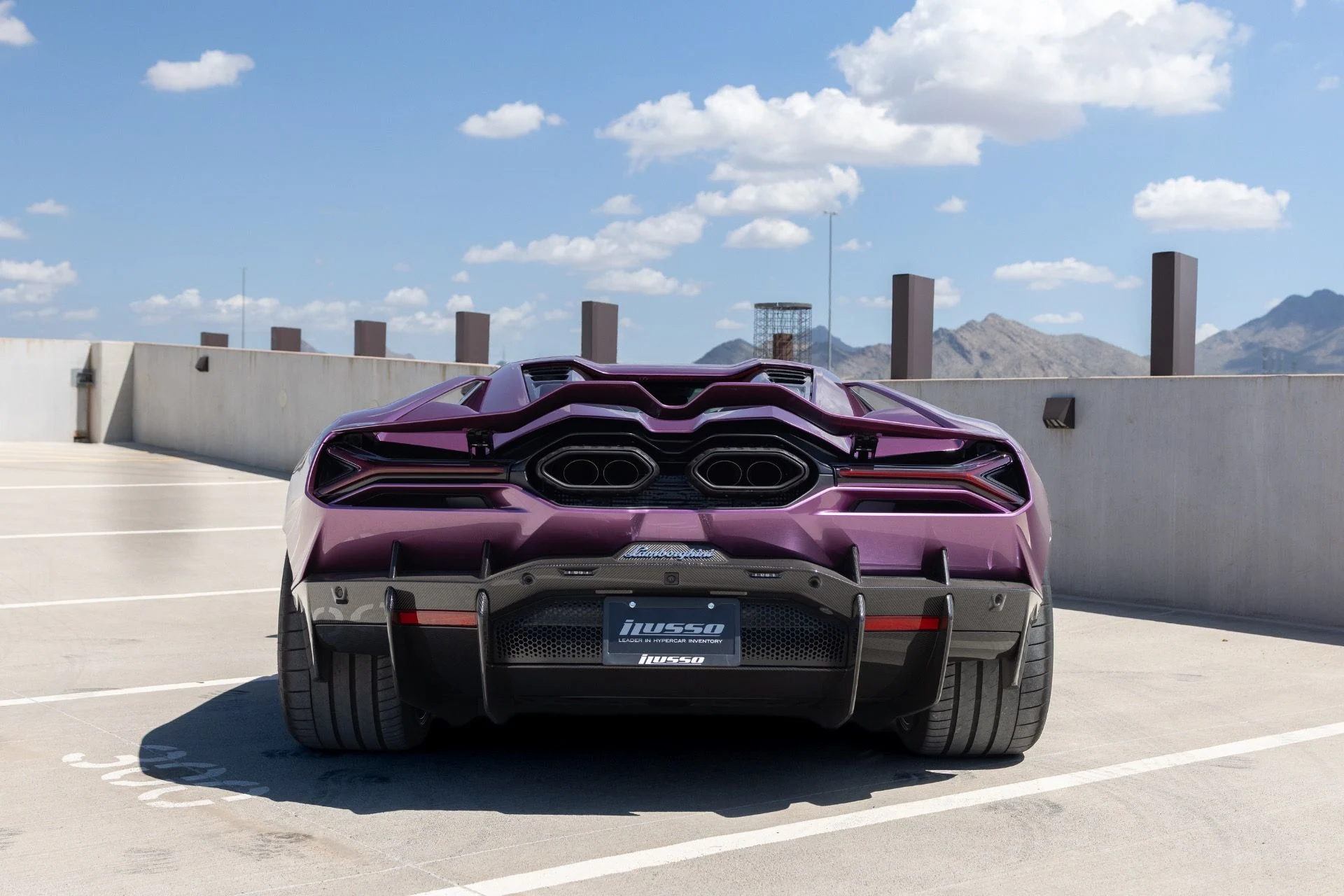 mph011_2368396981_Used_2026_Lamborghini_Revuelto_1788470491_ac77bf72a6