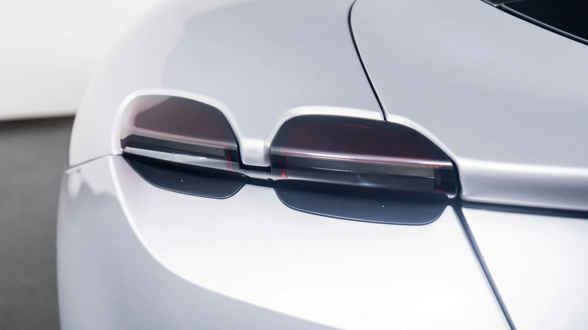 mph011_2368583928_content_homenetiol_com_2001243_2130496_0x0_f8808ac5c02845729ca0a4ef617e842c_6b9991c53e