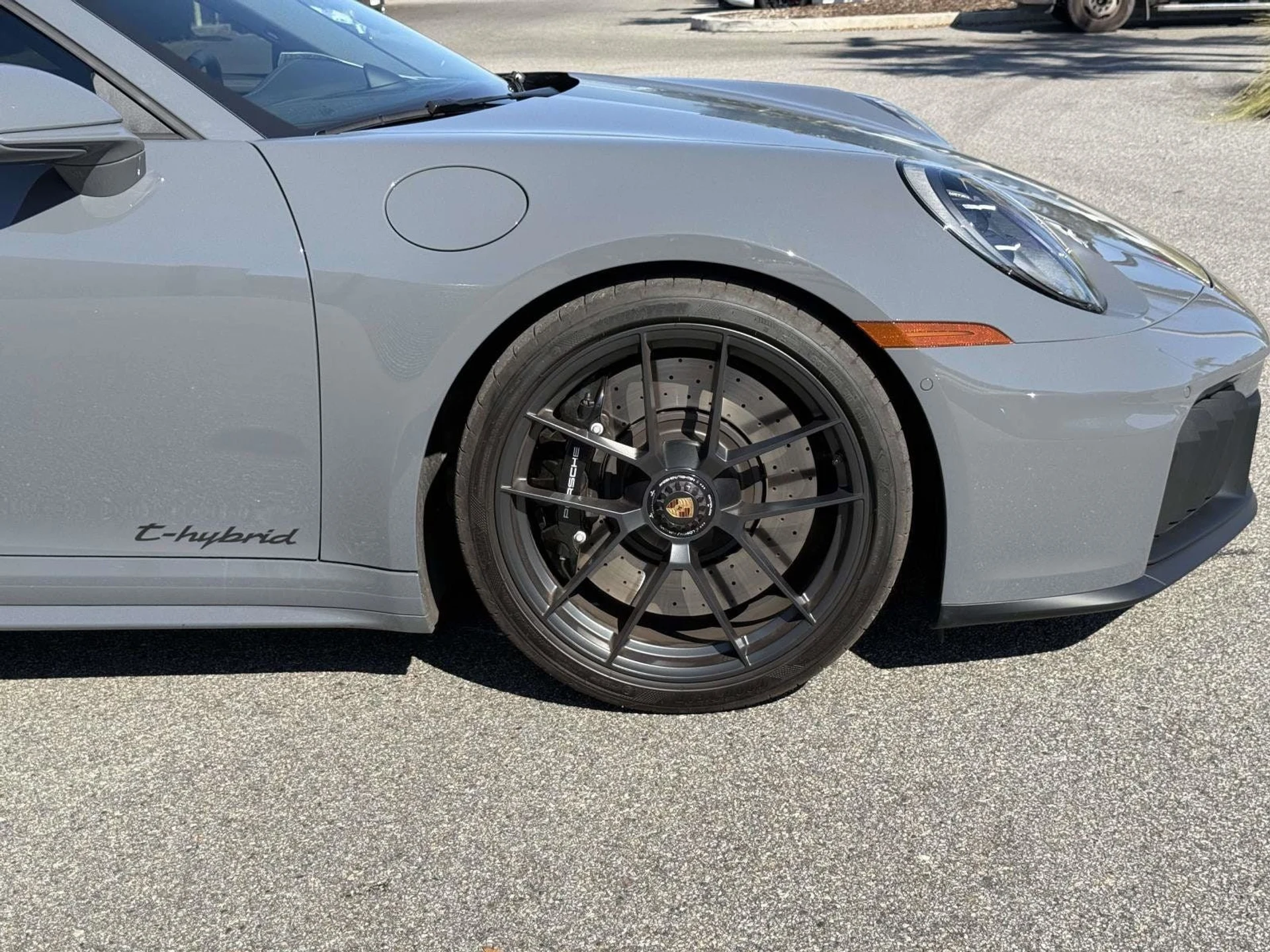 mph011_2368598710_d7dbbf41ab508d7d1aa3b61ff6903accx_2296977172