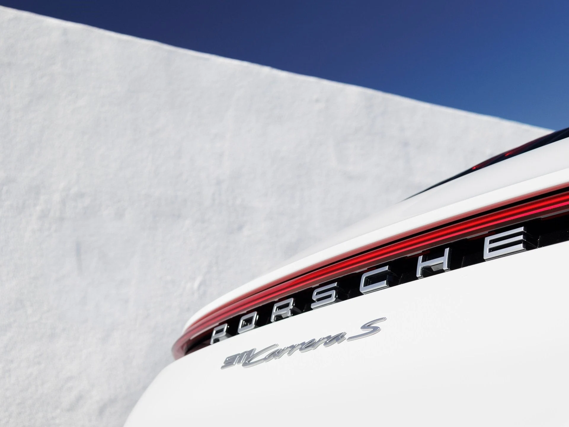 mph011_2368754867_12_0cd3e557da