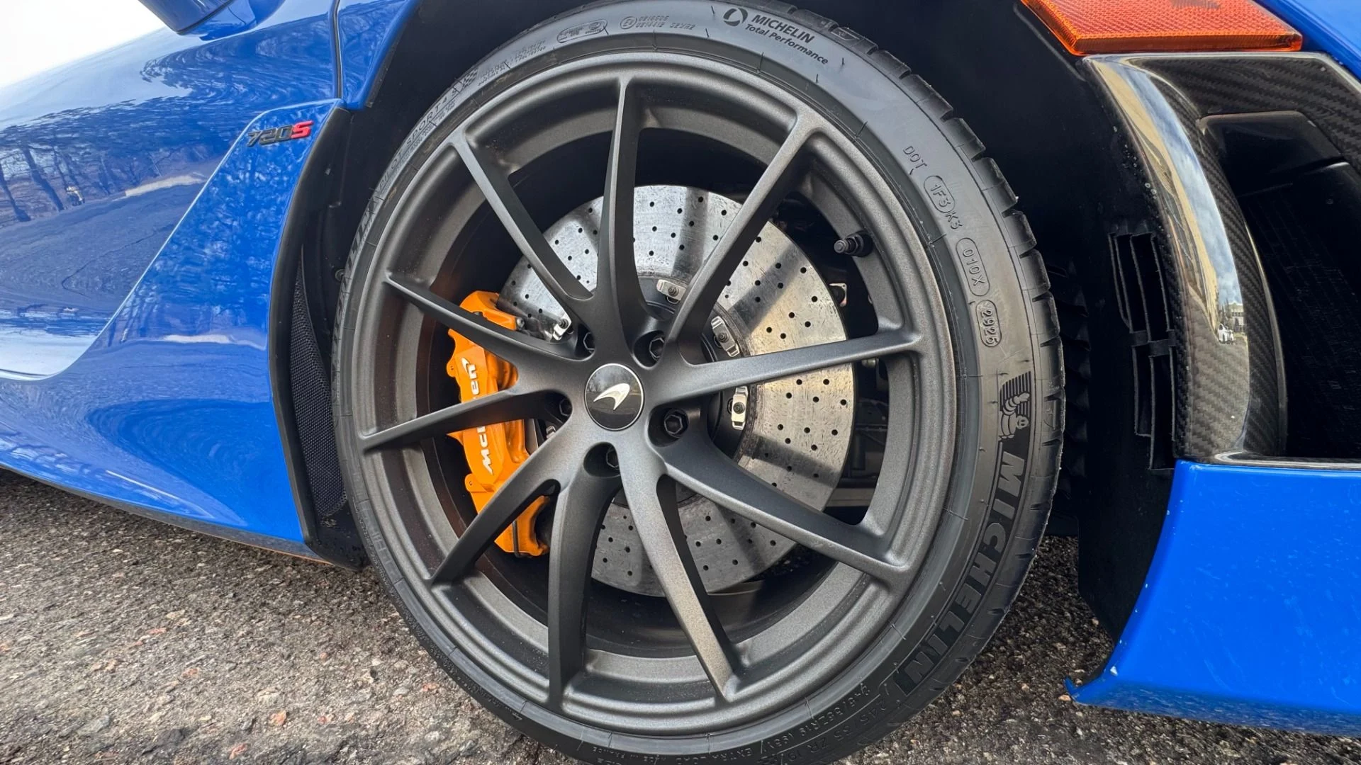 mph011_2368995357_Used_2018_Mc_Laren_720_S_Performance_1768432023_ab4b9605a8