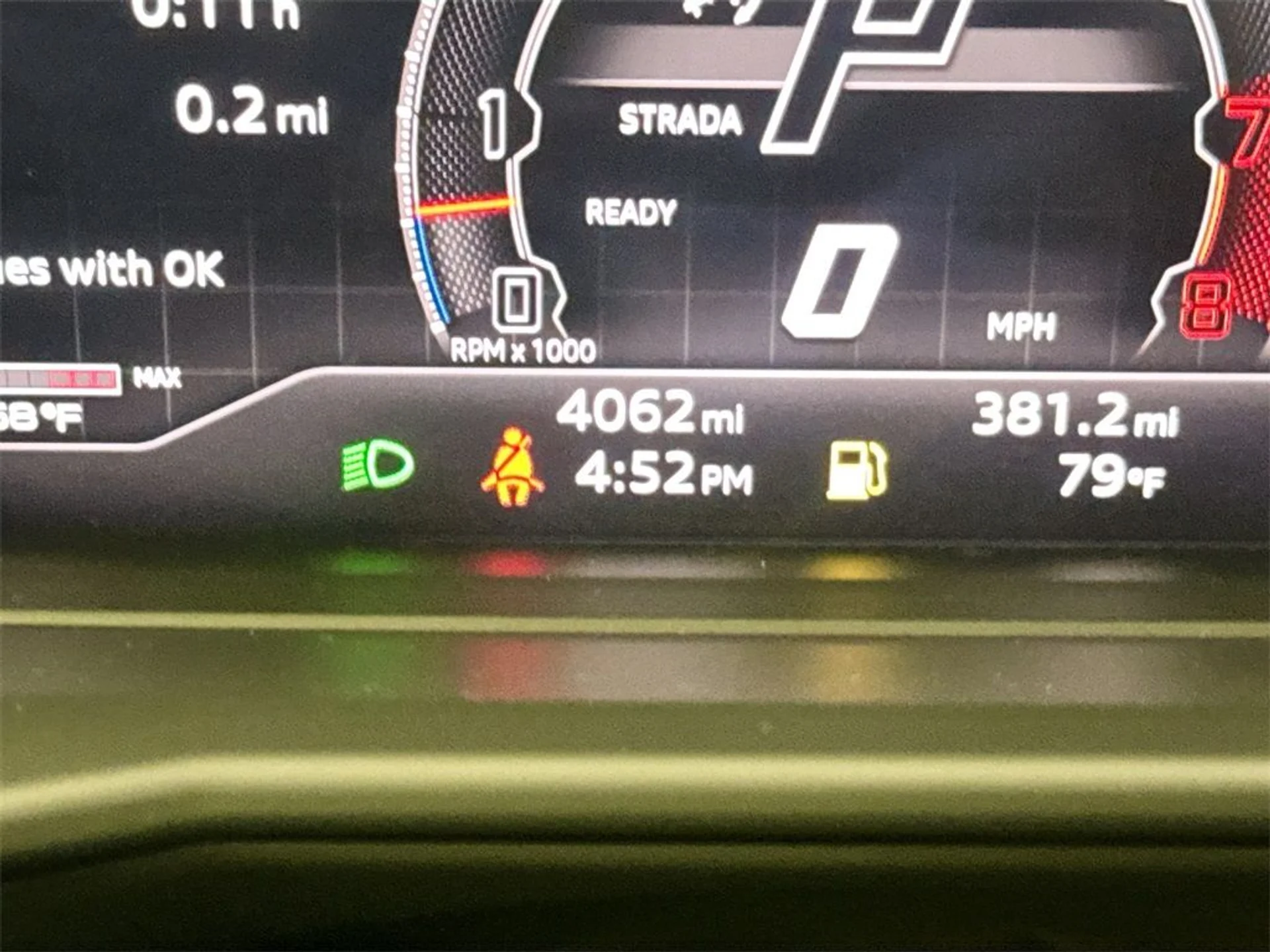 mph011_2369165301_4a7a184d004c6d4328f23ce817784b09_682f2ce5eb