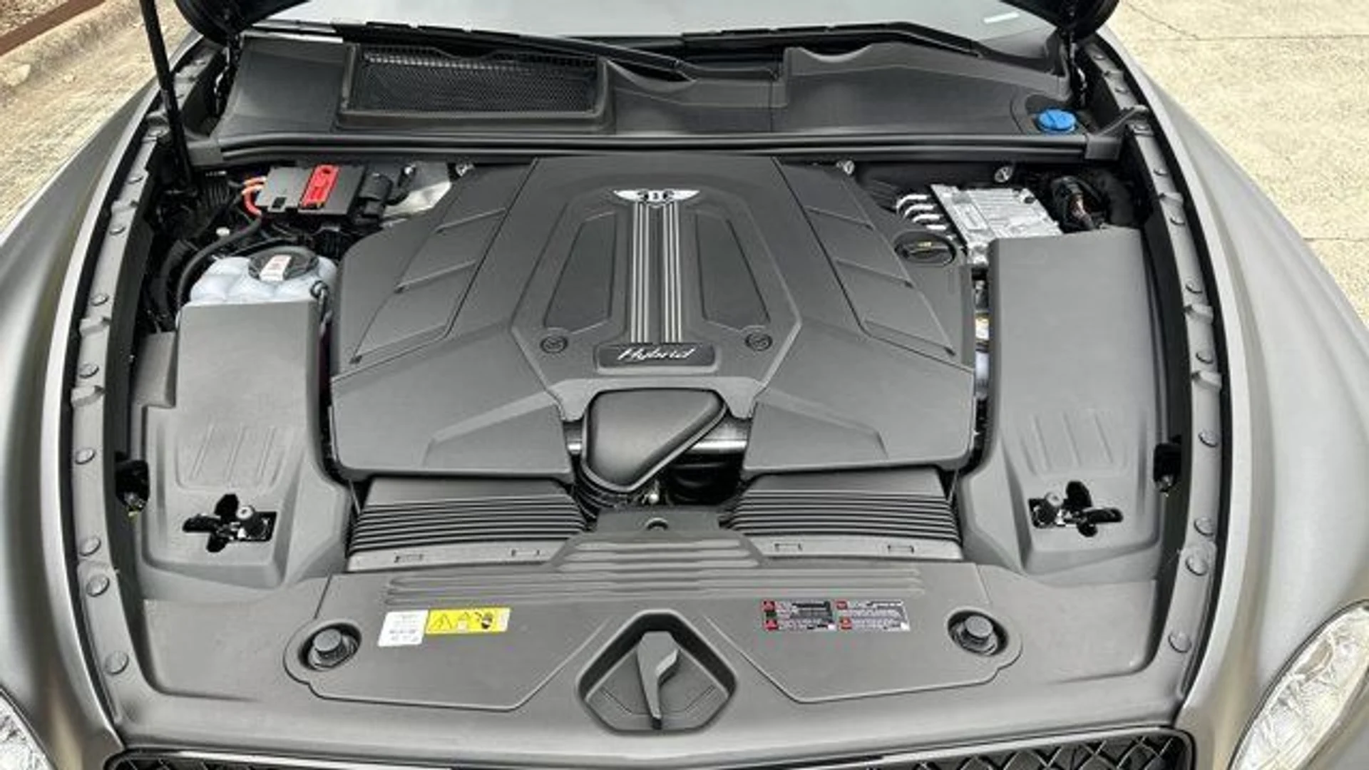 mph011_2369942119_9582667658f242dc80215b4df732732c_2070e44c31