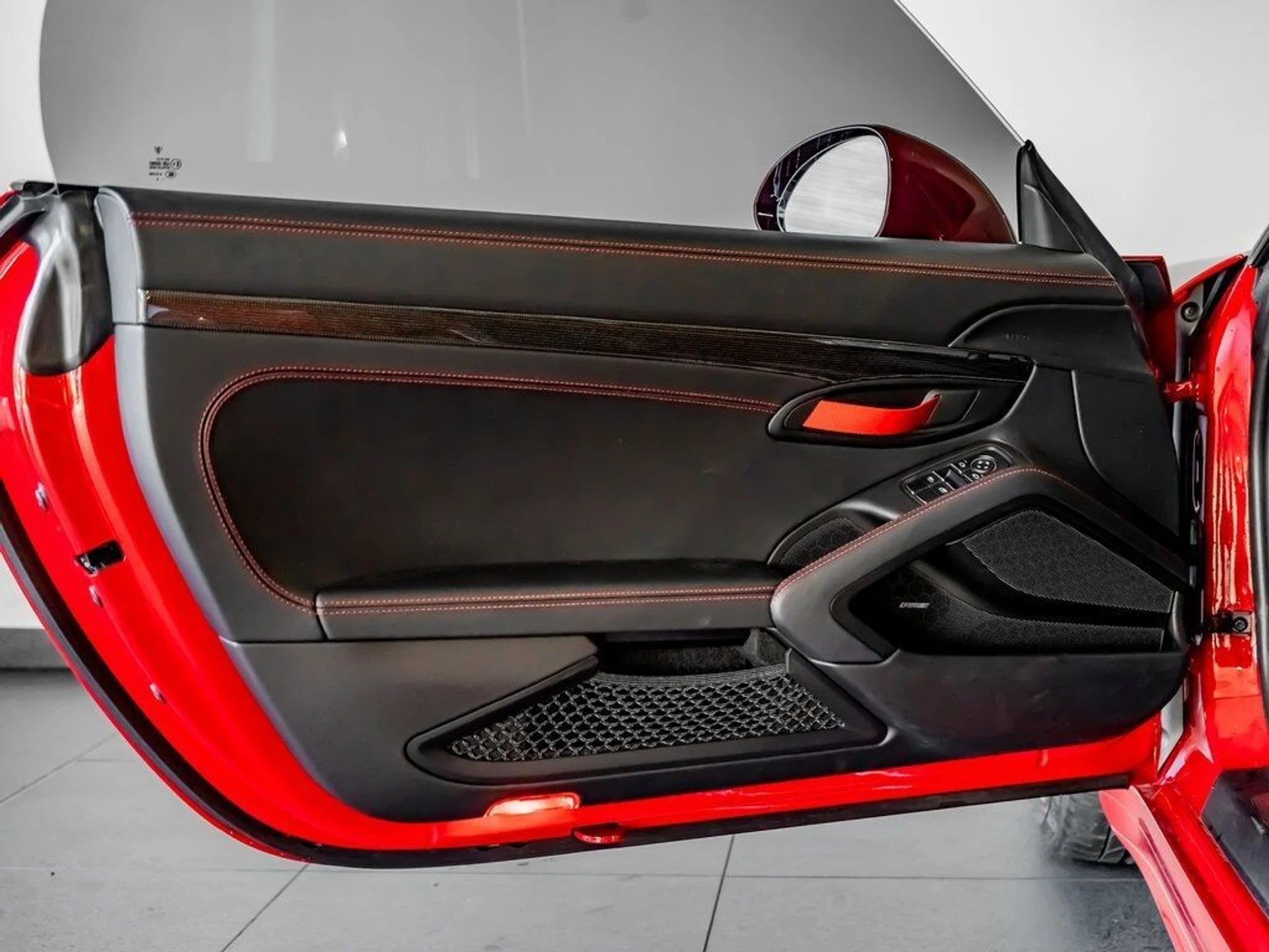 mph011_2369999464_06971fedab73440f6ce8ca11e0cd079b_c9c223133c