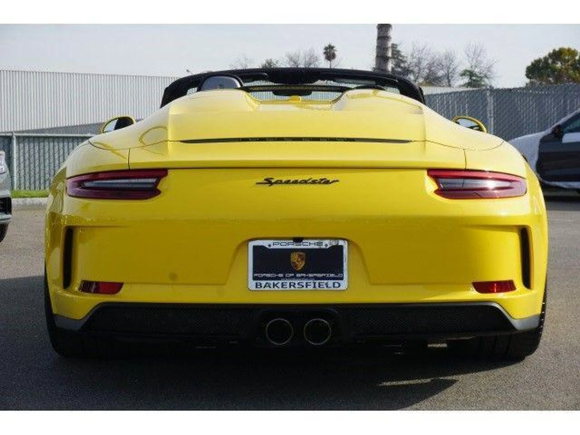 mph011_2370087616_o_MN_Kv_Snme_B3e_s9_Z_Y3_Ss7soa0g_5021673ebe