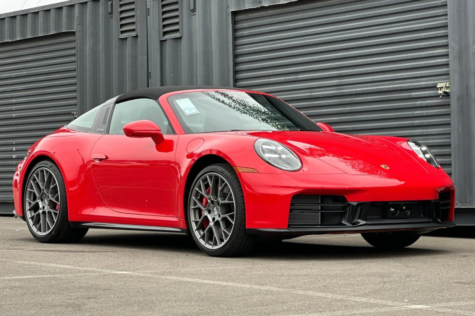 mph011_2370129160_fe61b56a2736822df8841dcf769bc4a4_a1925e77ae