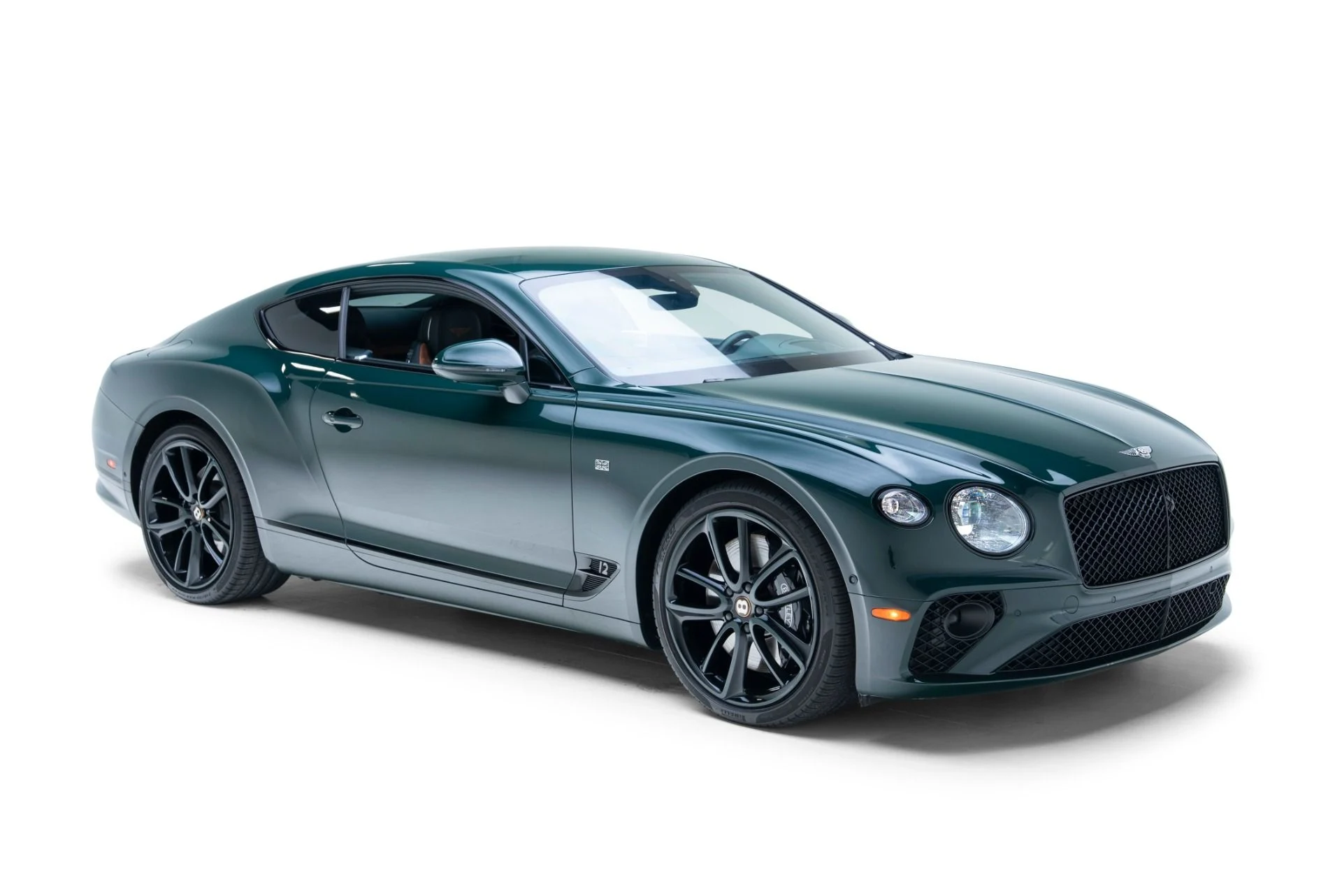 mph011_2370197583_Used_2020_Bentley_Continental_GT_First_Edition_1780329587_7624ba0f26