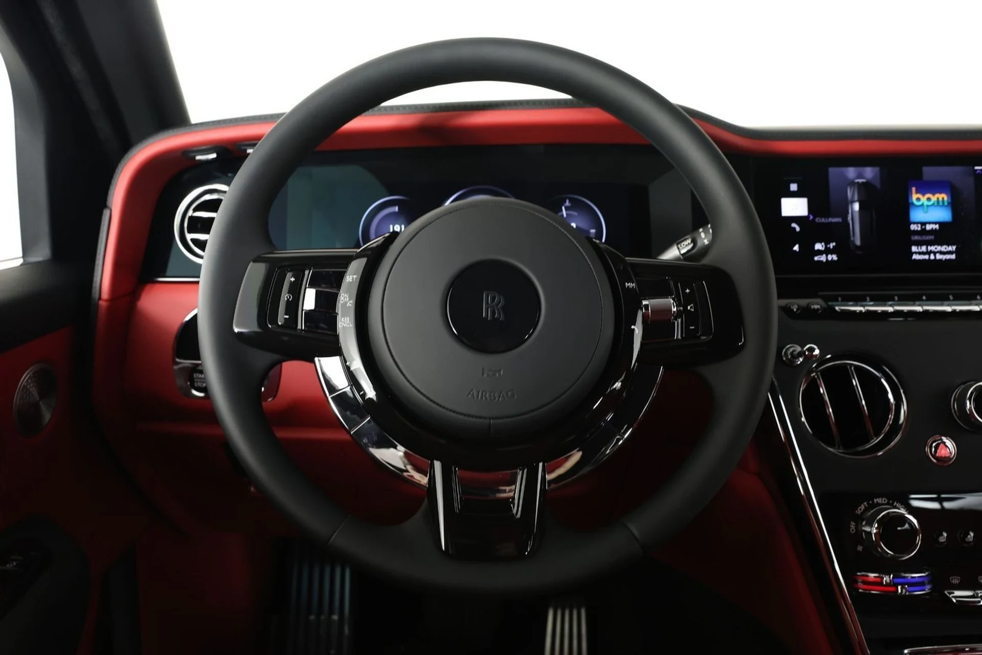 mph011_2370337590_31728857cb56ea8511d72dc6c3a40b51_cee5504cb3