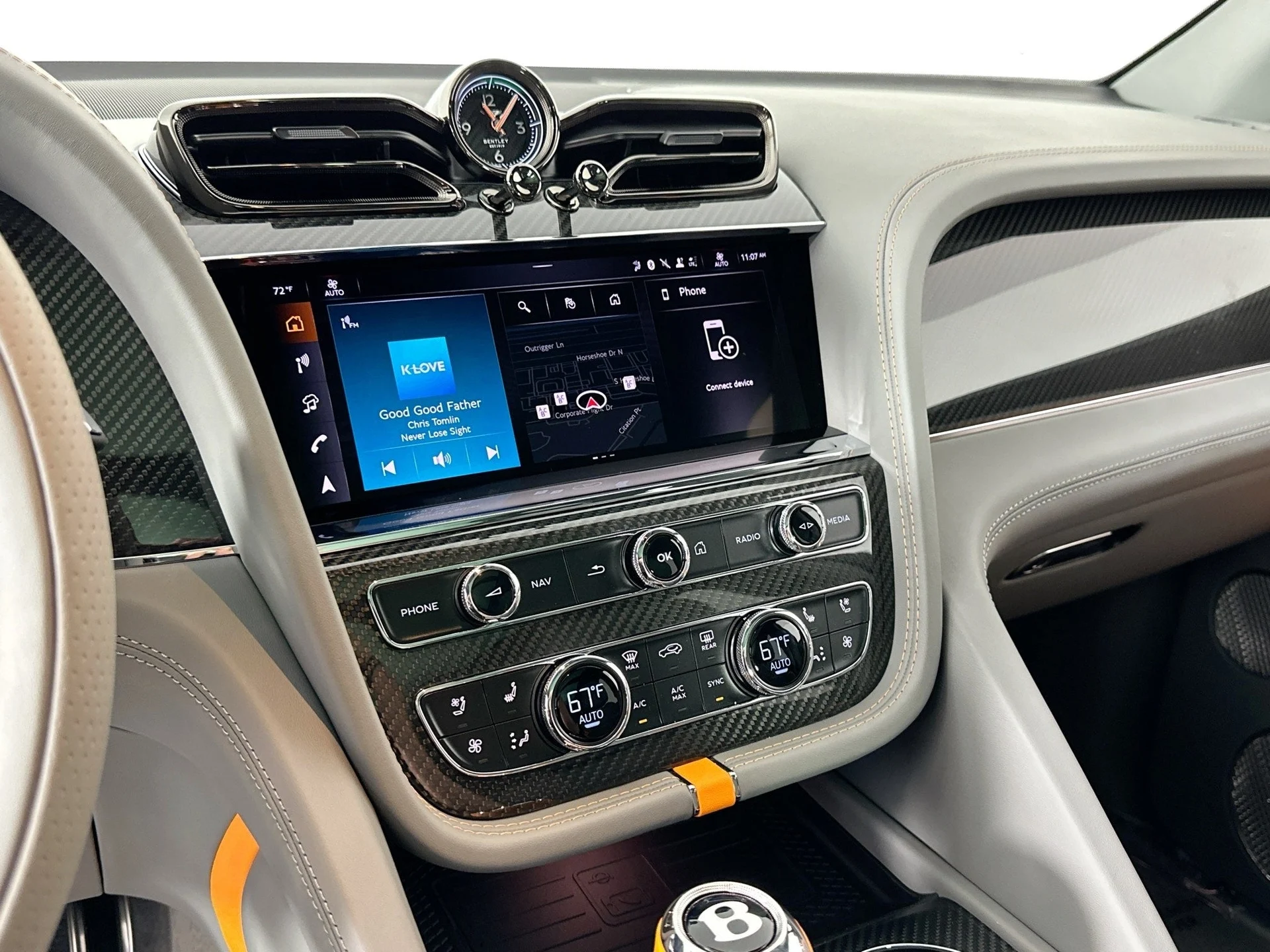 mph011_2370383607_12_25f3bda850