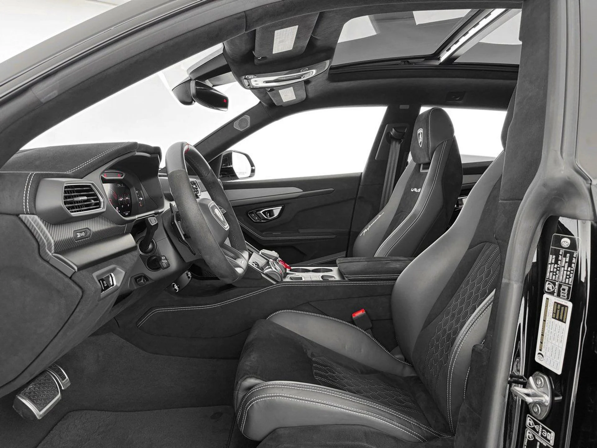 mph011_2370563908_4a21aab0aff22bea9e279647621f1fd6x_080053c931