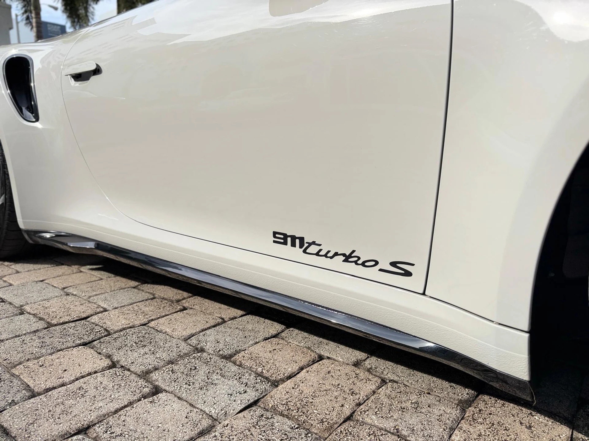 mph011_2370764343_Whats_App_Image_2025_12_17_at_1_08_54_PM_11_ac18d7fb73