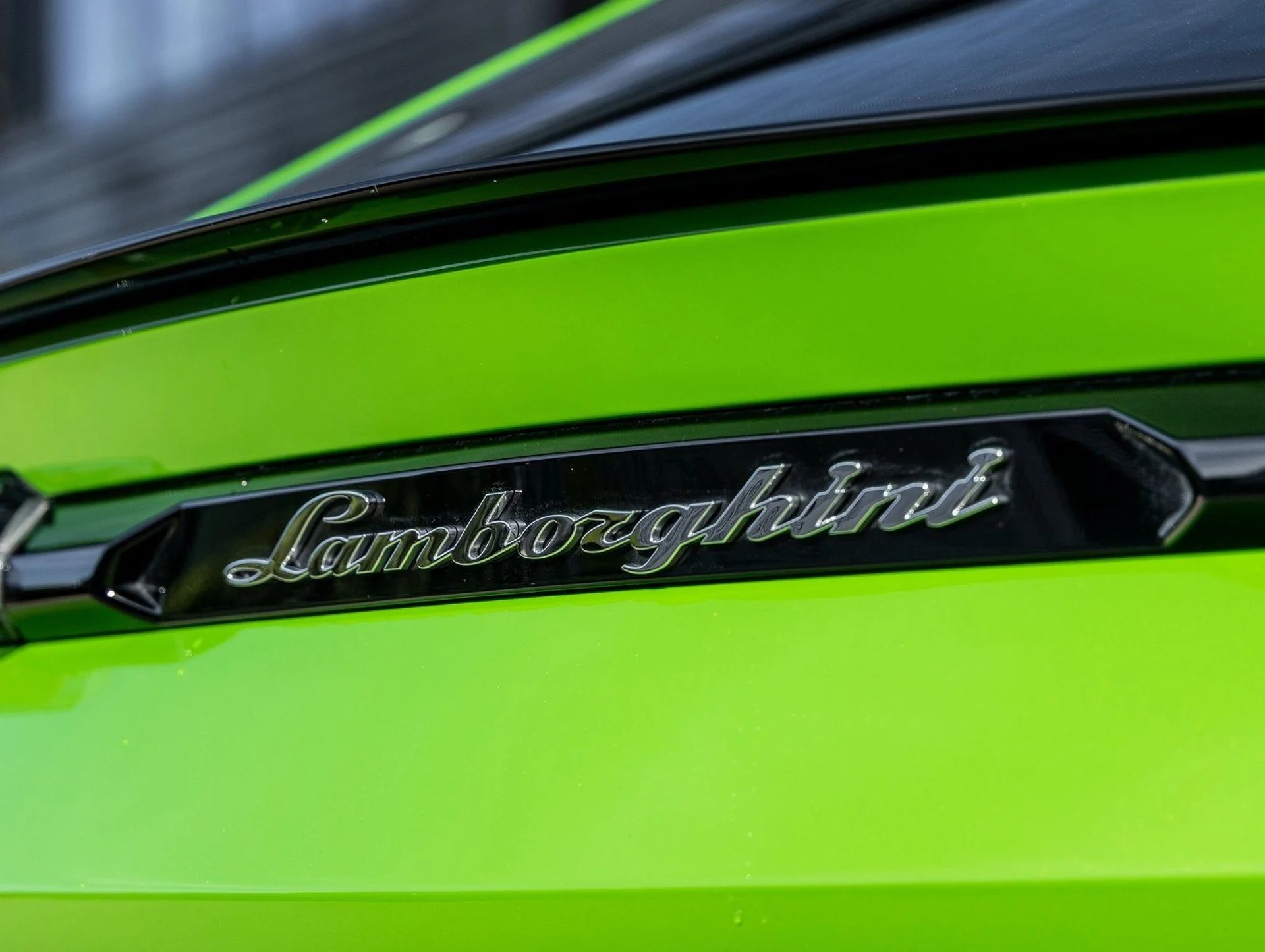 mph011_237101377_12_fd9e81dad3