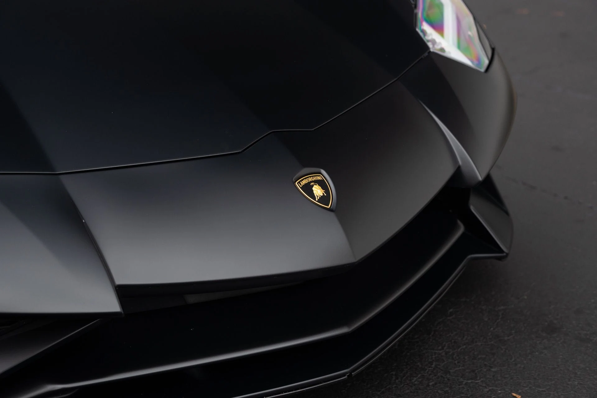 mph011_2371252652_Used_2016_Lamborghini_Aventador_LP_750_4_SV_1768280004_2afbfcd8a9