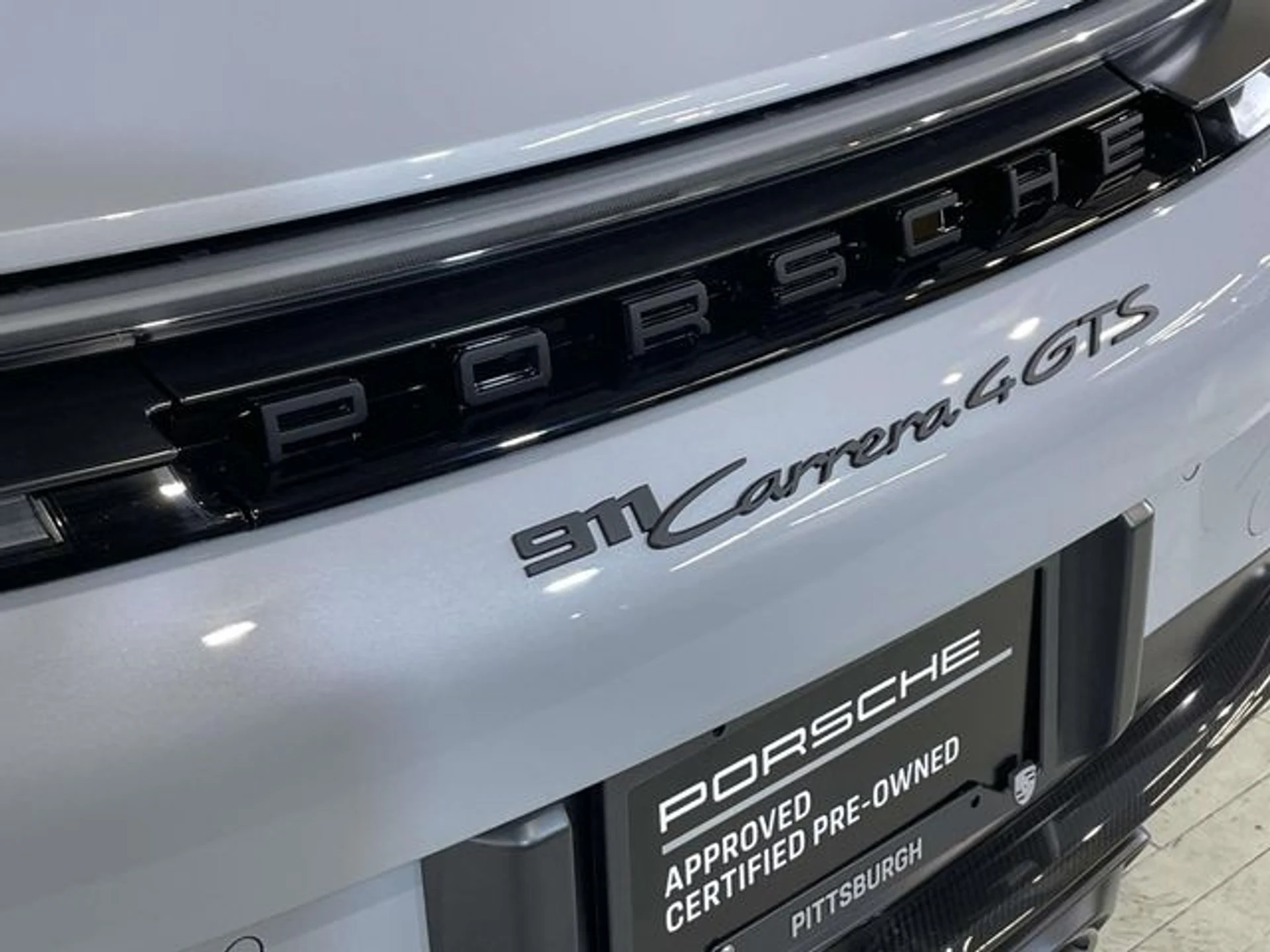 mph011_2371279494_c293980d21d0d17aadbf4c39c71f7b74x_a7ced089fd