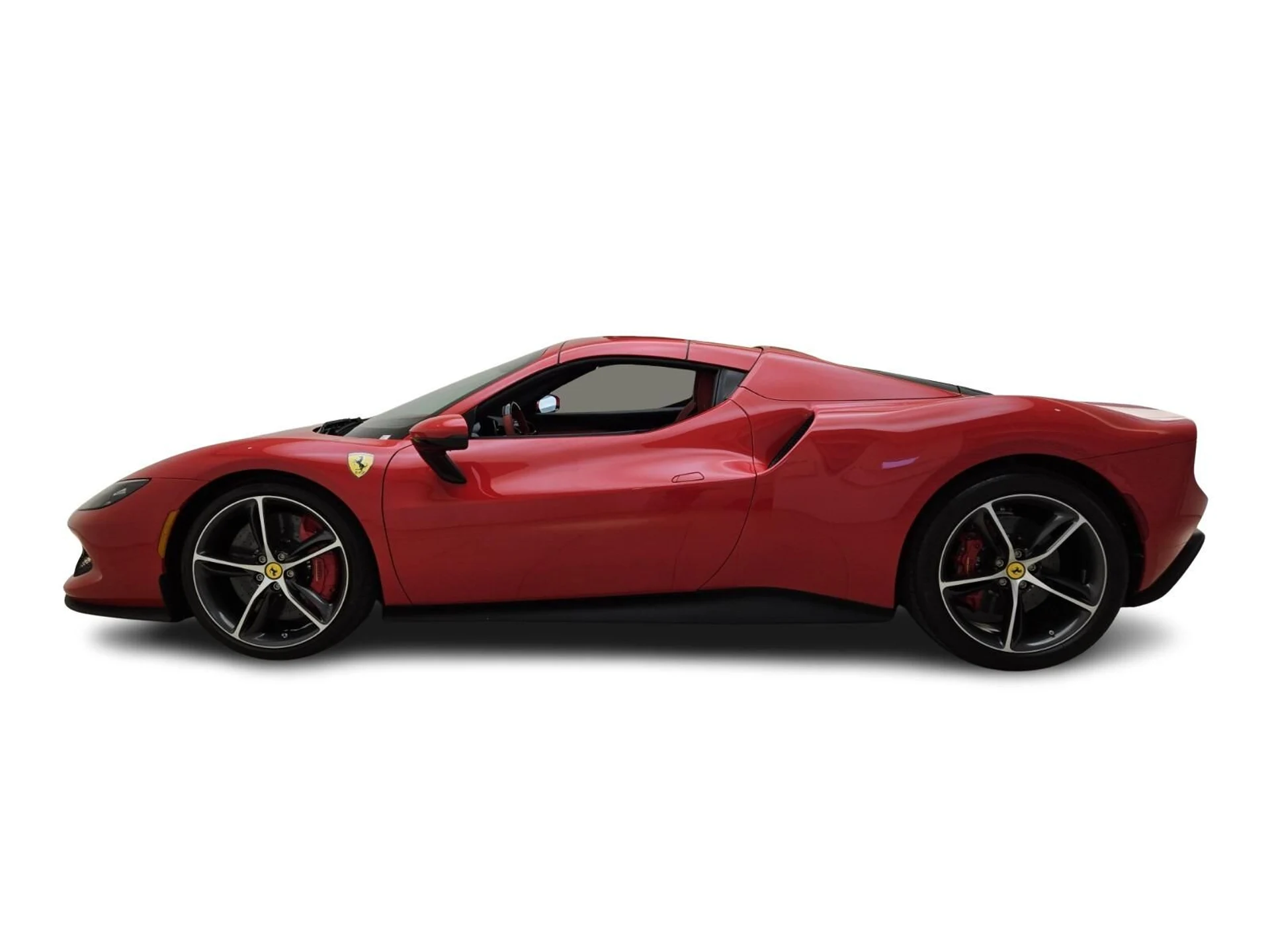 mph011_2371461175_Used_2024_Ferrari_296_GTS_1753251925_90195f4b22