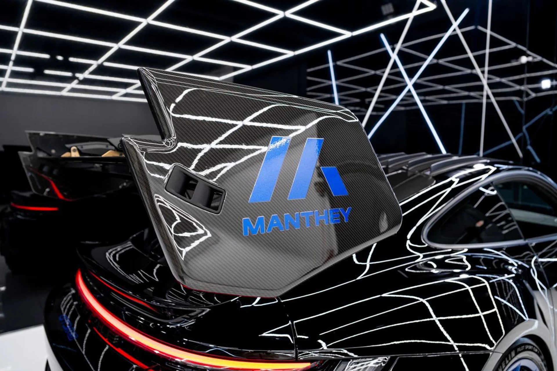 mph011_2371657990_32418e0131f18dcca65fdc60de677b34_9d67b29e12