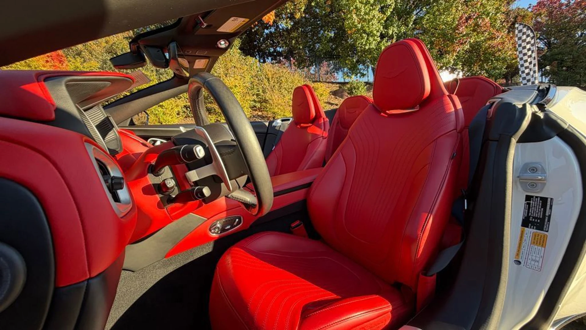 mph011_2371975444_e4bbee2eed194bf9b3b742b9eae0b7a5_1bda8d16a0