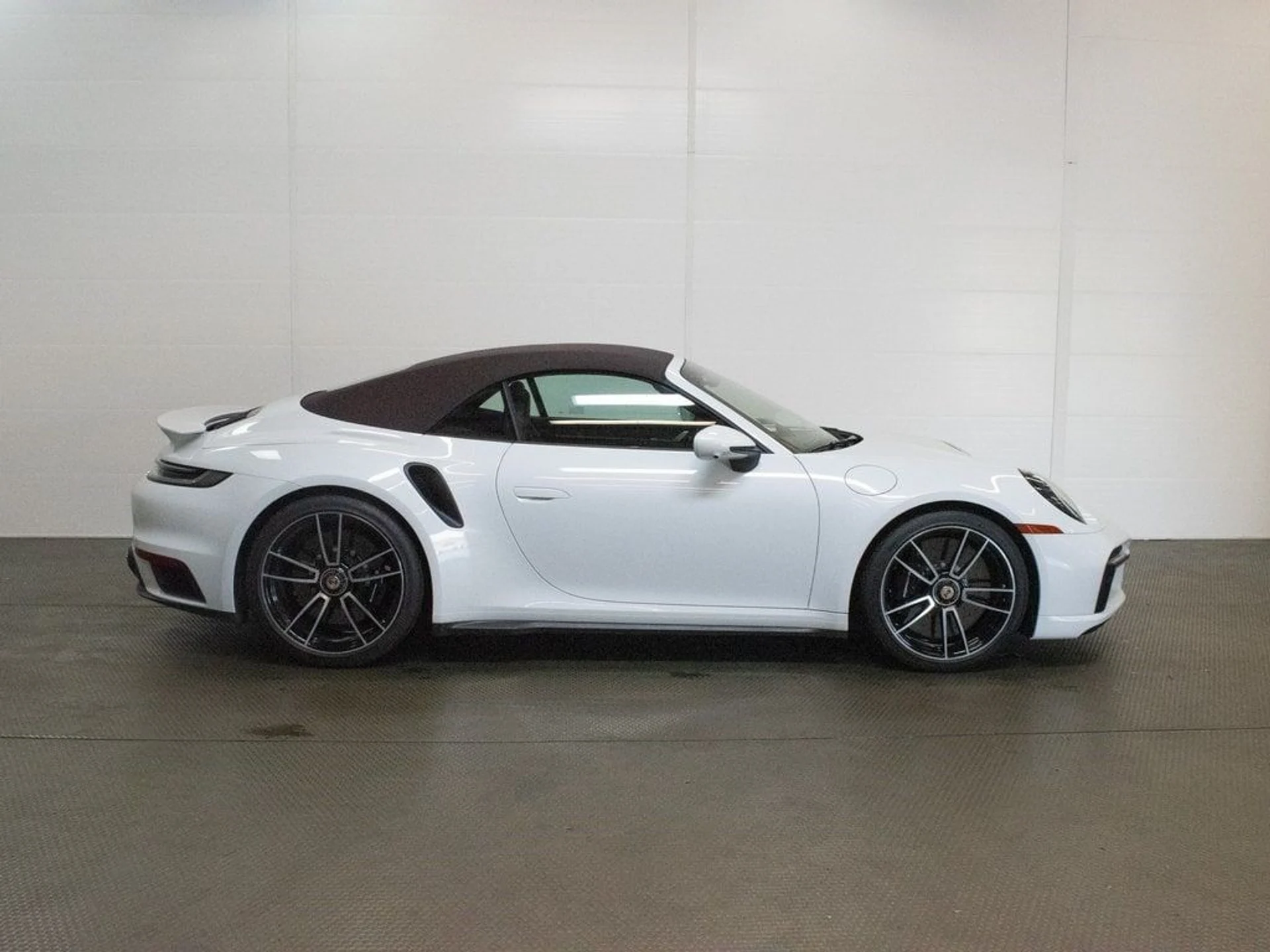 mph011_2372491510_ef9dc93a8baac6e70ecf471185a53217x_7dcbf756c2