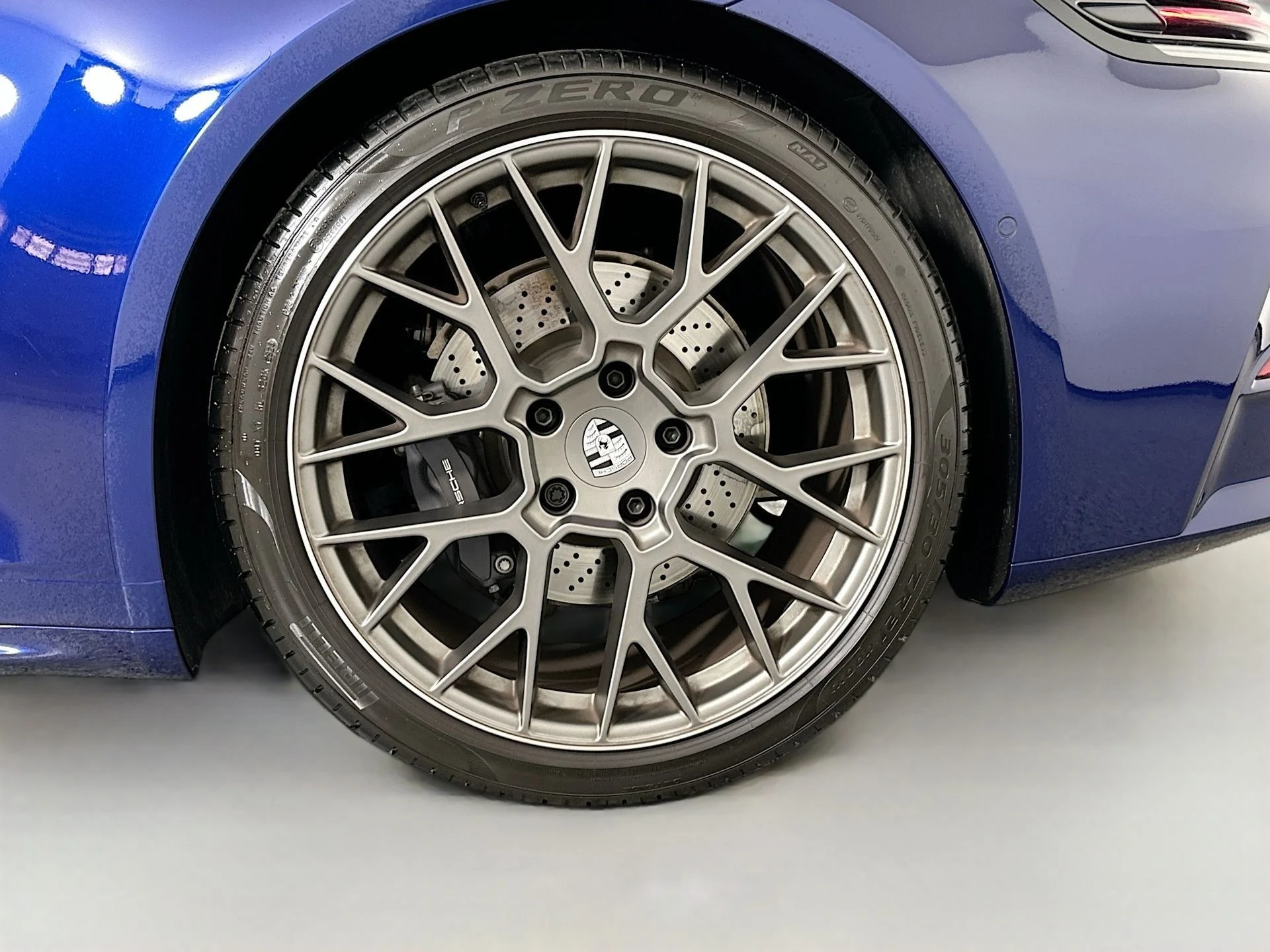 mph011_2372538925_53b435c05137508013287f80341d3a1f_6df36efab2