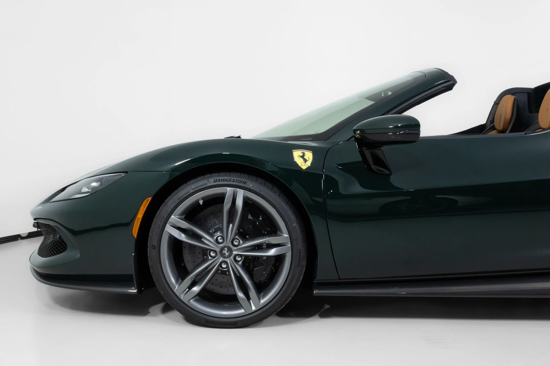 mph011_2372592305_52c03c2b54e86ad31e39339c50b6df01_d5a8f5b758