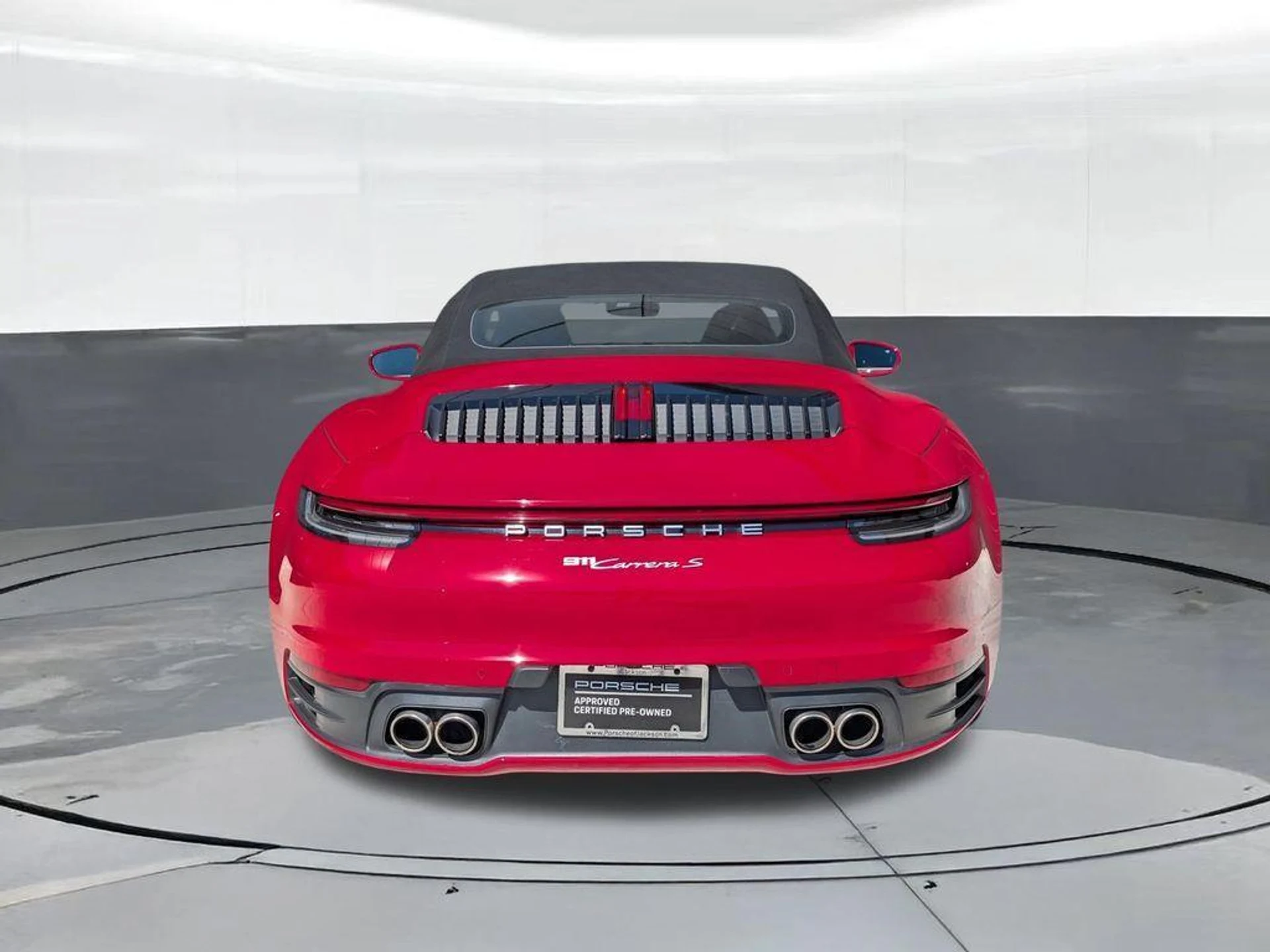 mph011_2372659643_RGL_8_7_Irc_M_Hp_Cyli_Xs_Vf2hd5_M_d1b192cfc1