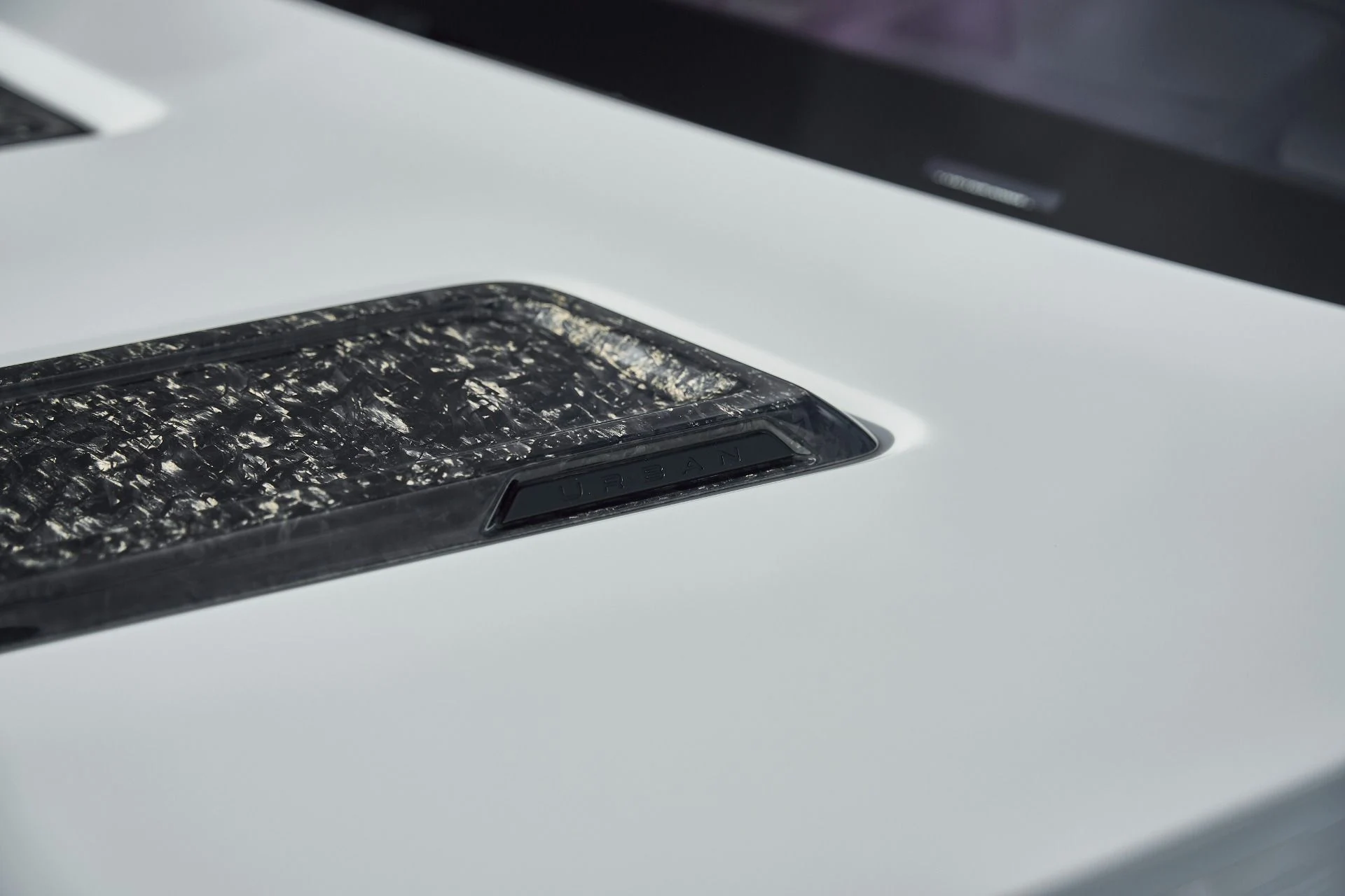 mph011_237347433_Used_2026_Rolls_Royce_Cullinan_Base_1766884713_712704111d