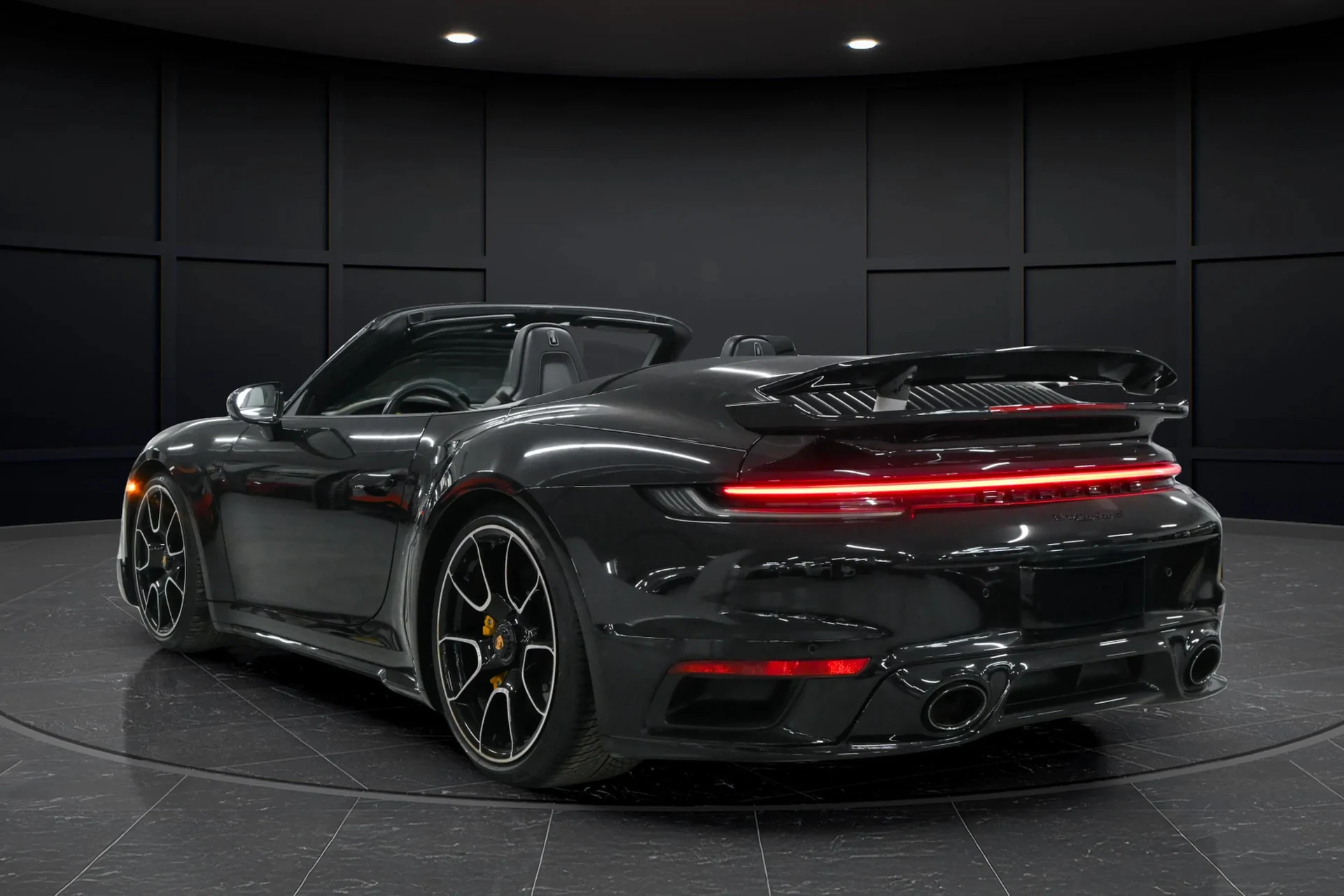 mph011_2373612218_2fdb1f66_b6e6_4f90_b068_6963370c4c0f_cb69026b16