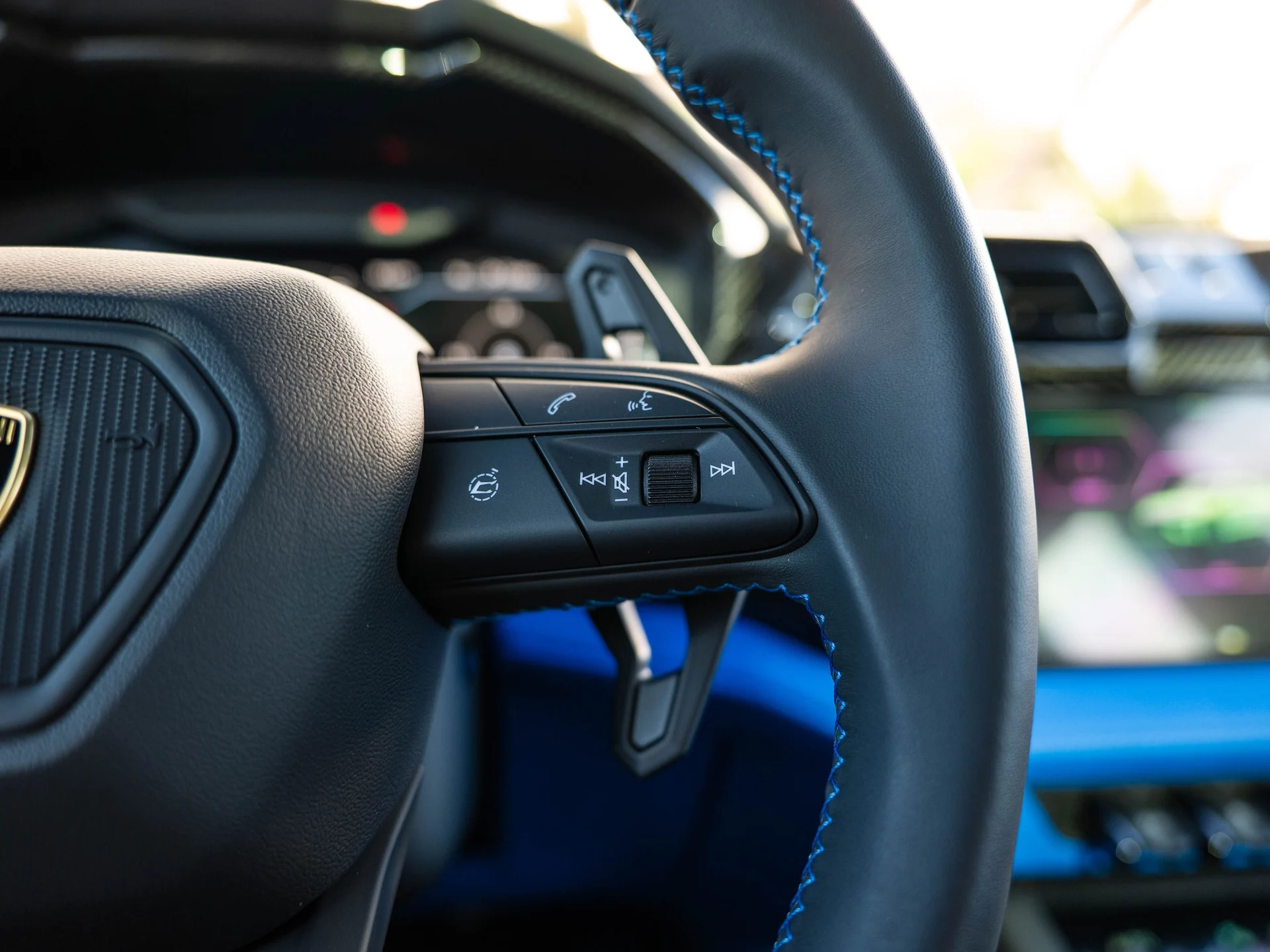 mph011_2373862604_83763e0d5cd14697880a3b32e014de4a_412fd62d8e