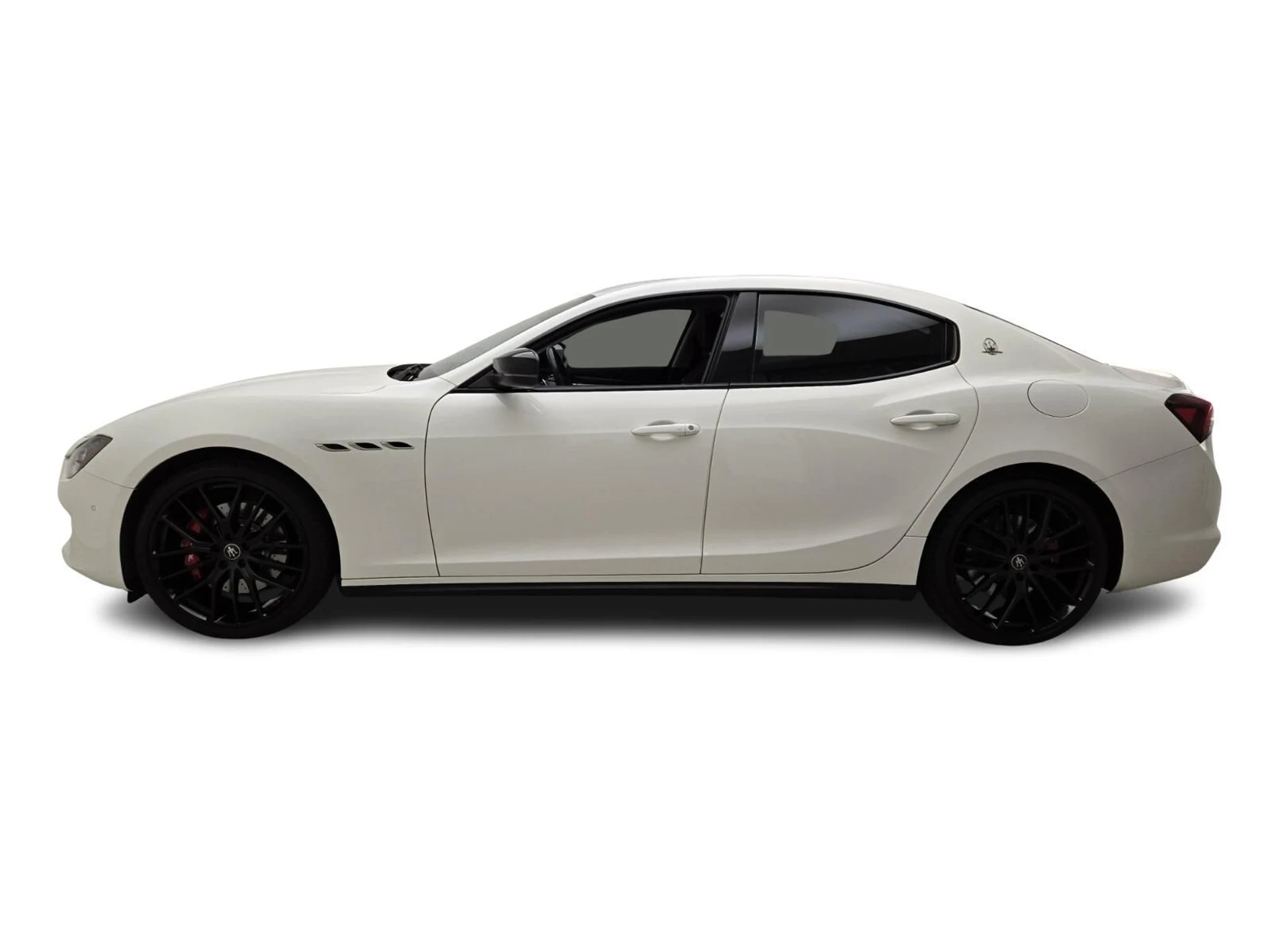 mph011_237405856_Used_2021_Maserati_Ghibli_S_1734007174_8df7b22f4e