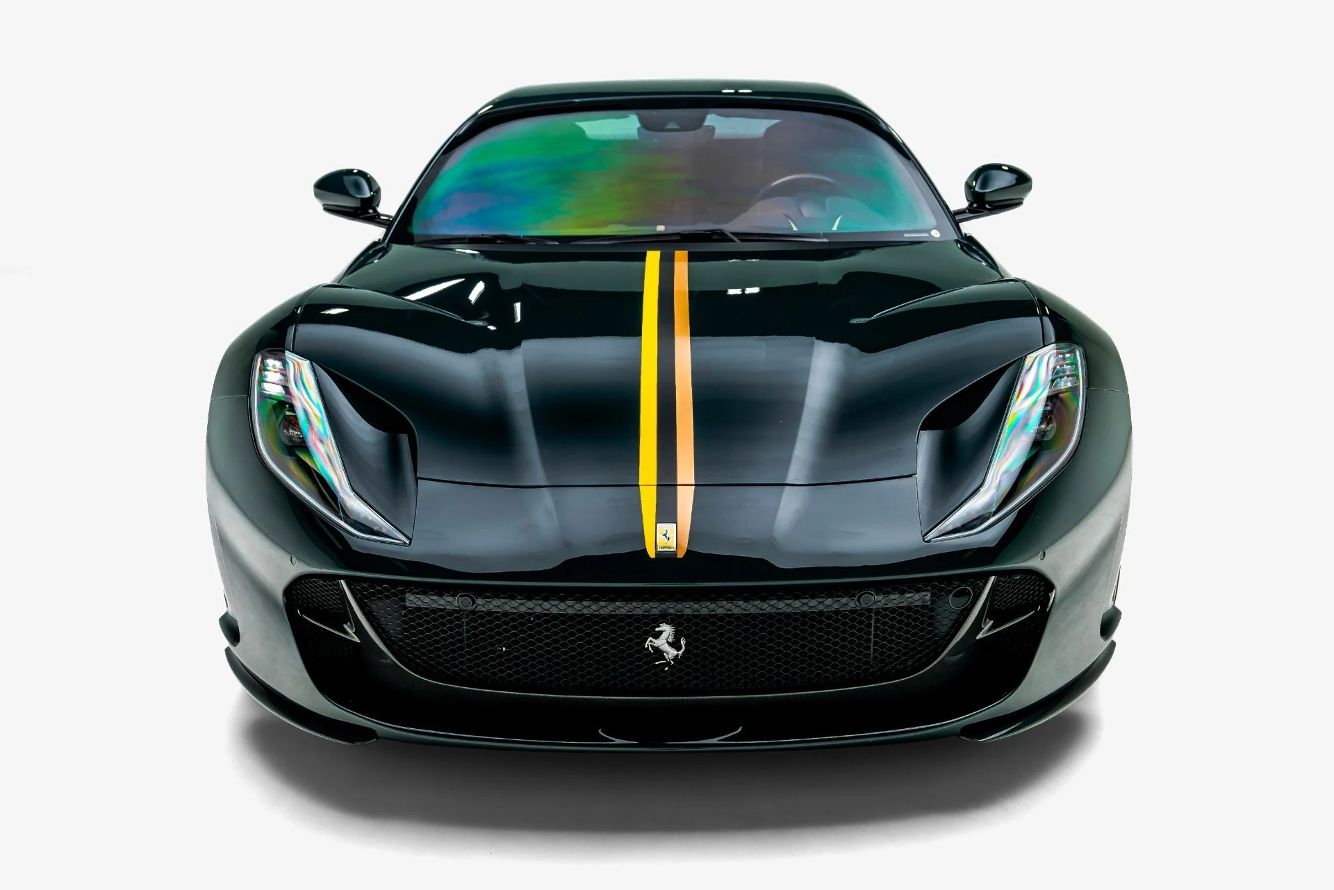 mph011_237448552_Used_2023_Ferrari_812_GTS_1783975042_69225b8de5