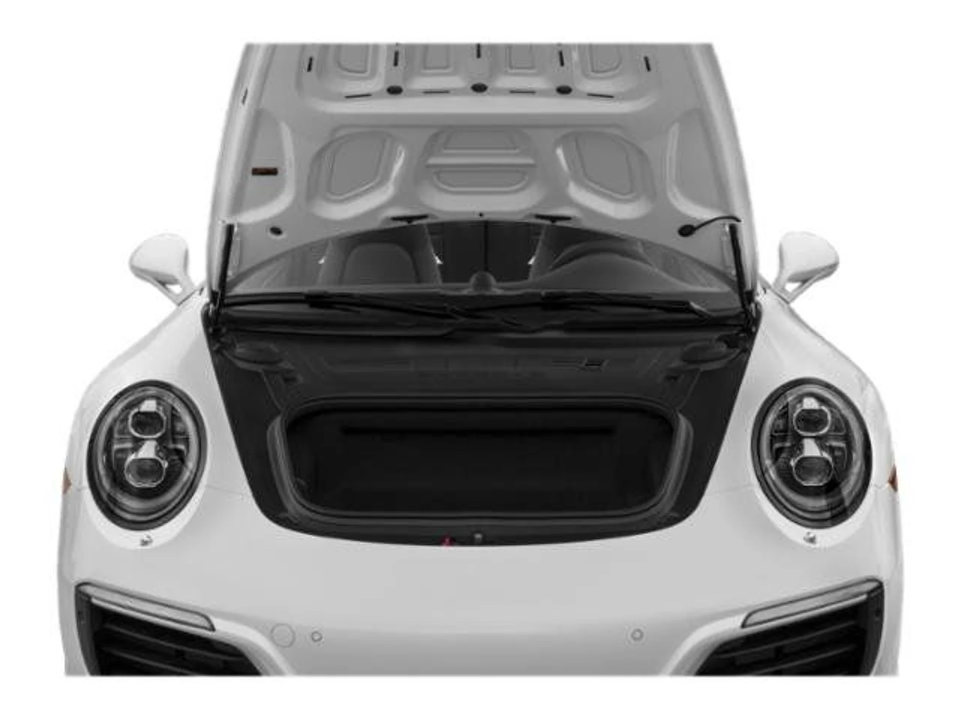 mph011_2374637271_f2844a34c877c3a976a26fea25006123_ed4f79da0e