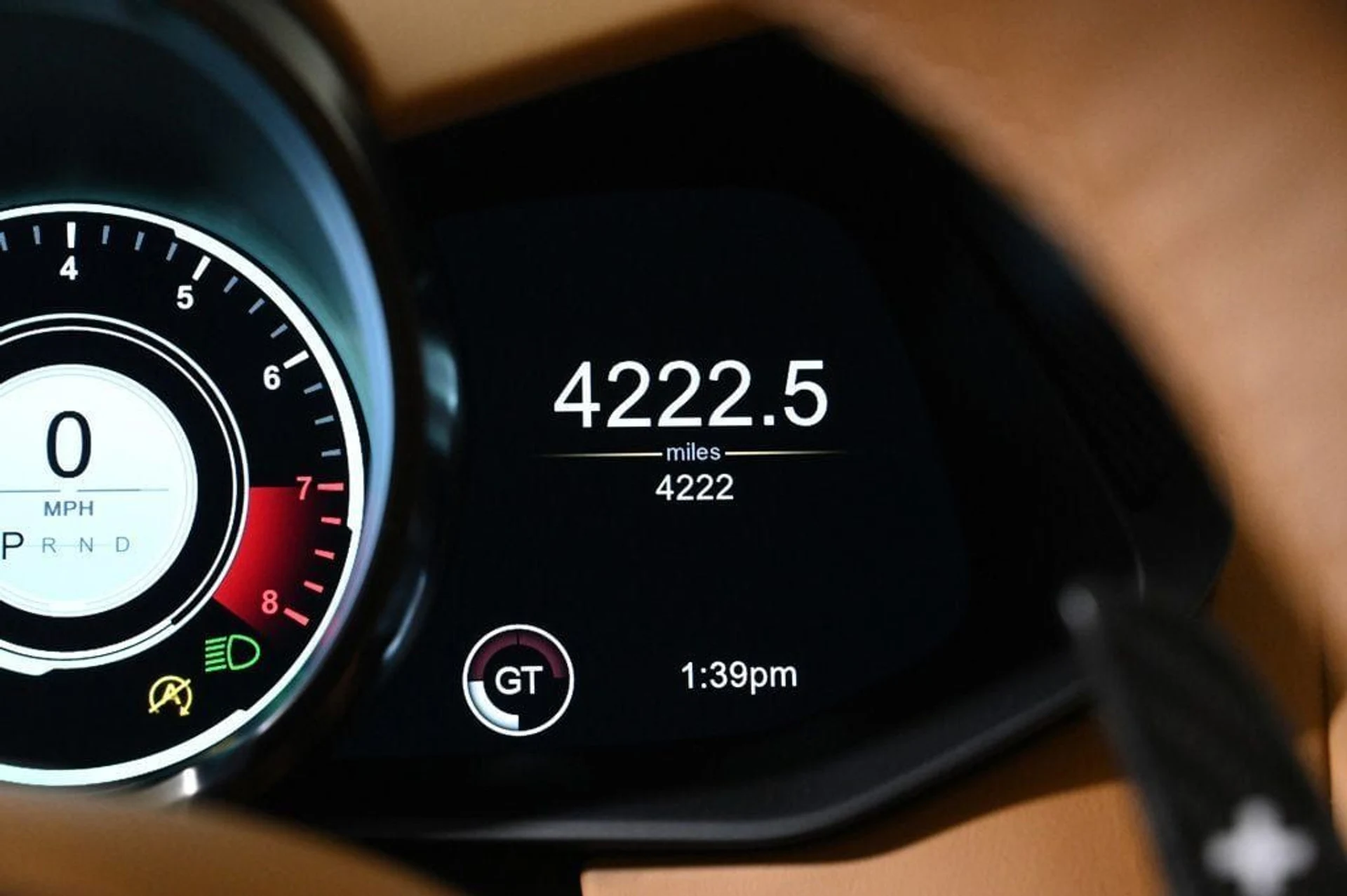 mph011_2374875409_e1dddf0116ab10f3f11c29206d5b912c_4021d2f2e8