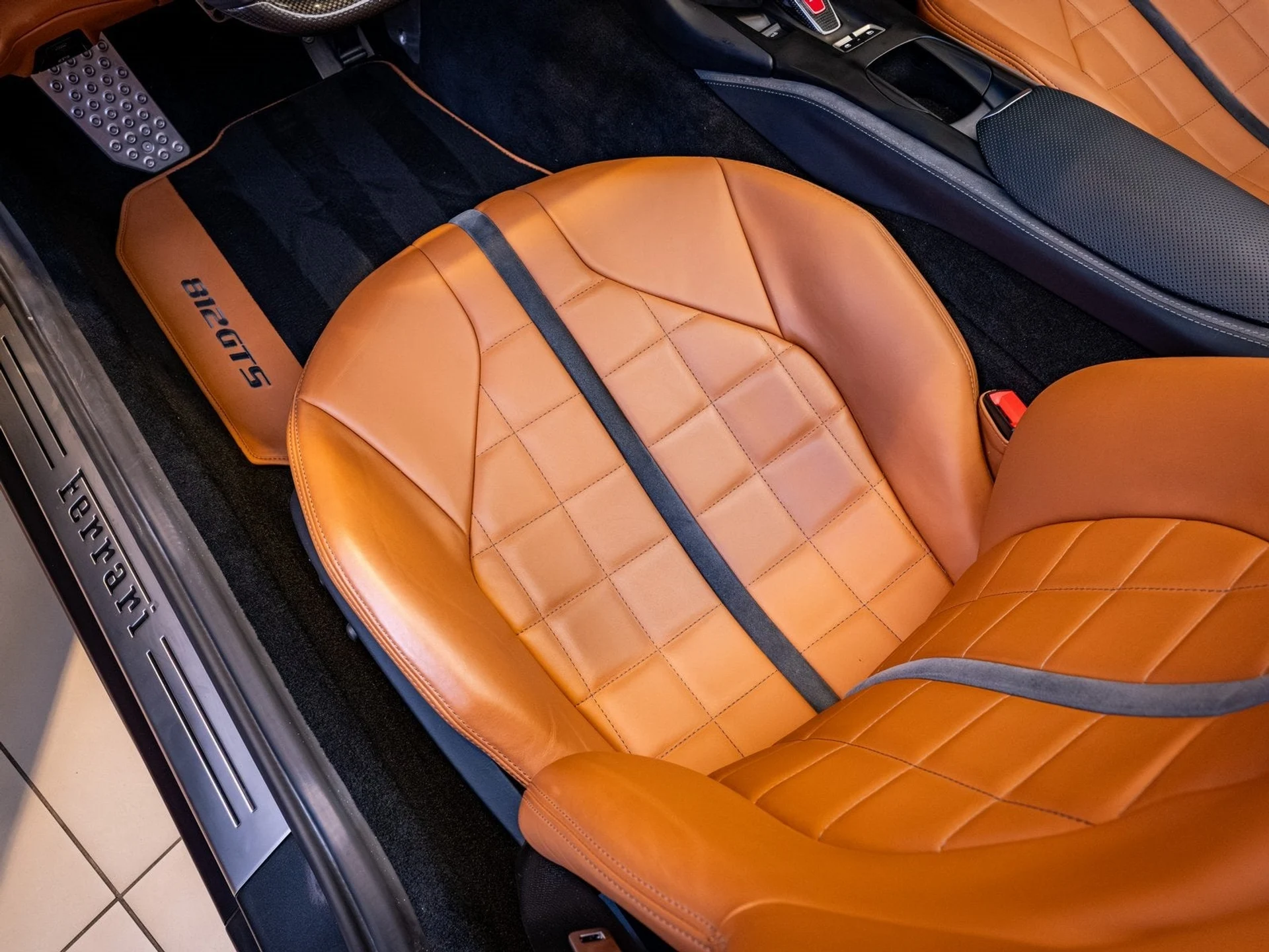 mph011_2374980241_12_3cf99f3727