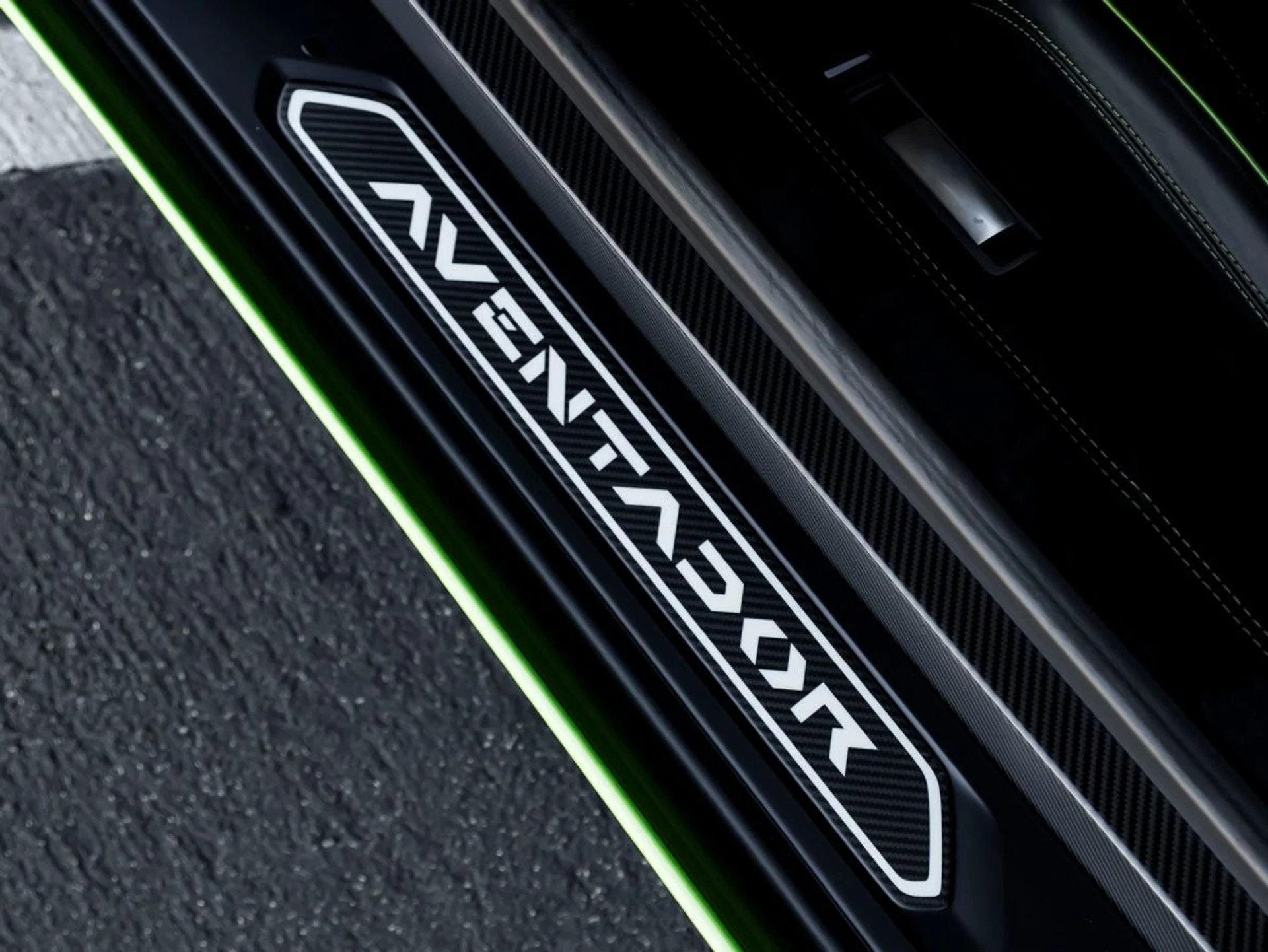 mph011_2375033953_12_f73eee9163