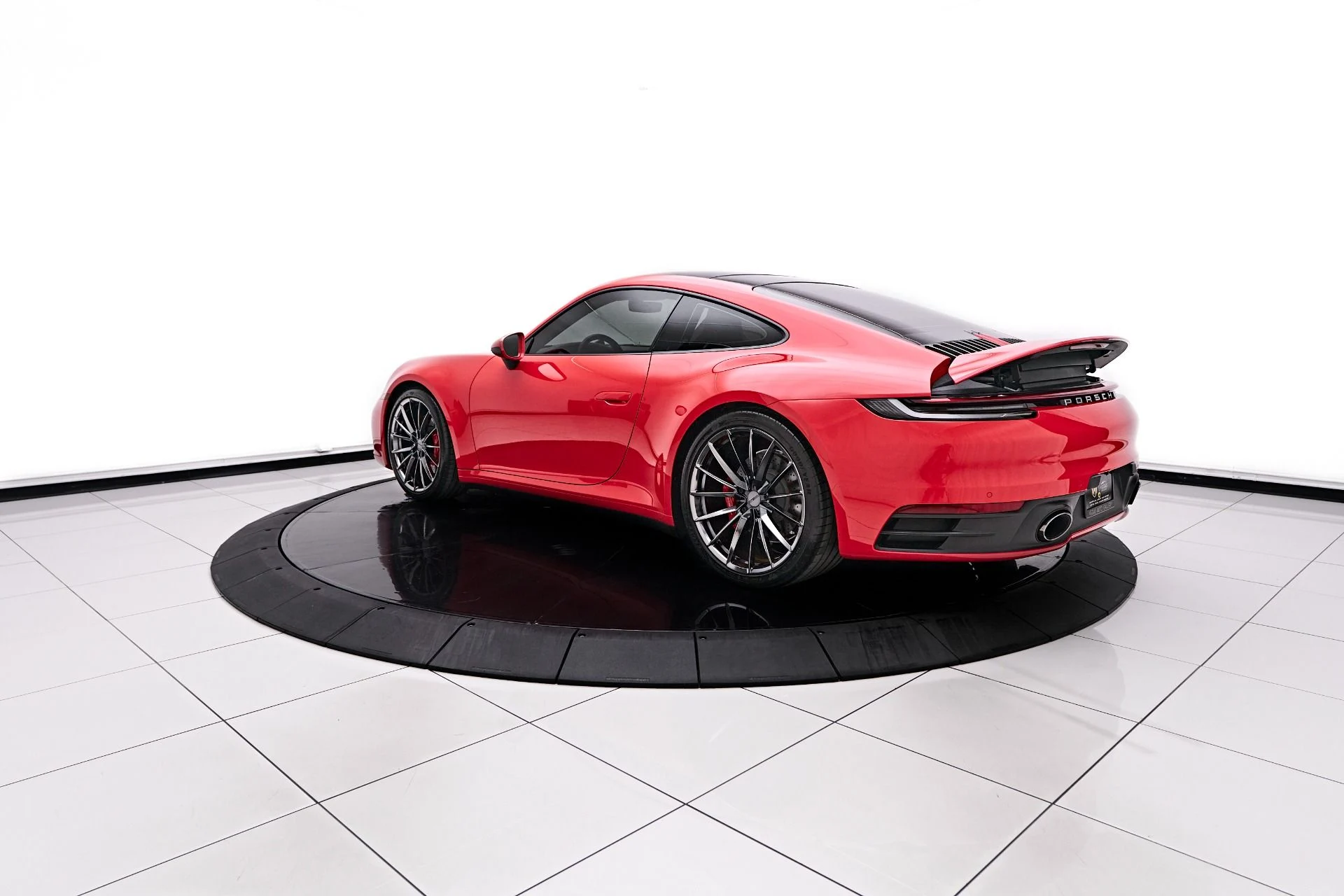 mph011_2375439396_Used_2020_Porsche_911_Carrera_4_S_1750269009_ce1e92325c