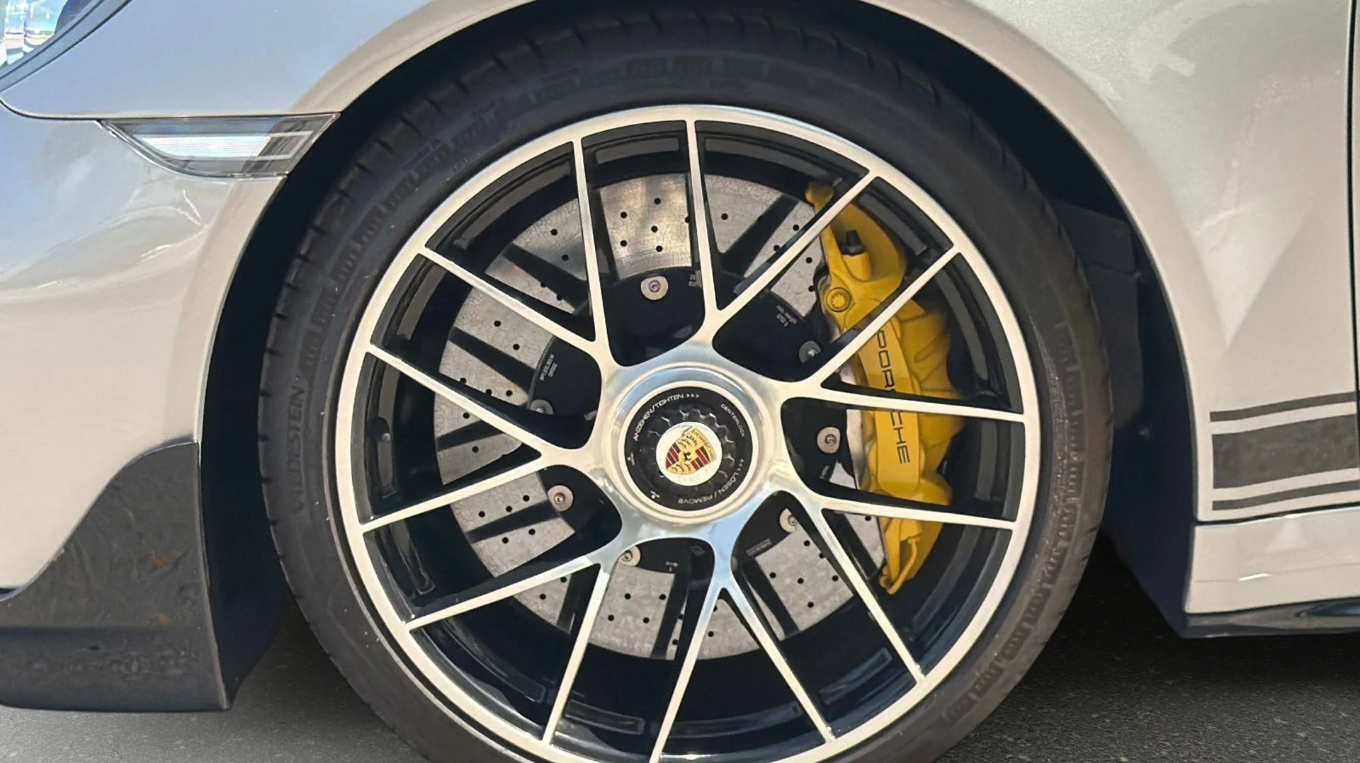 mph011_2375548952_content_homenetiol_com_2000017_2275072_0x0_68410f09319240a88d34e0843f4c8002_a4e3ca4a66