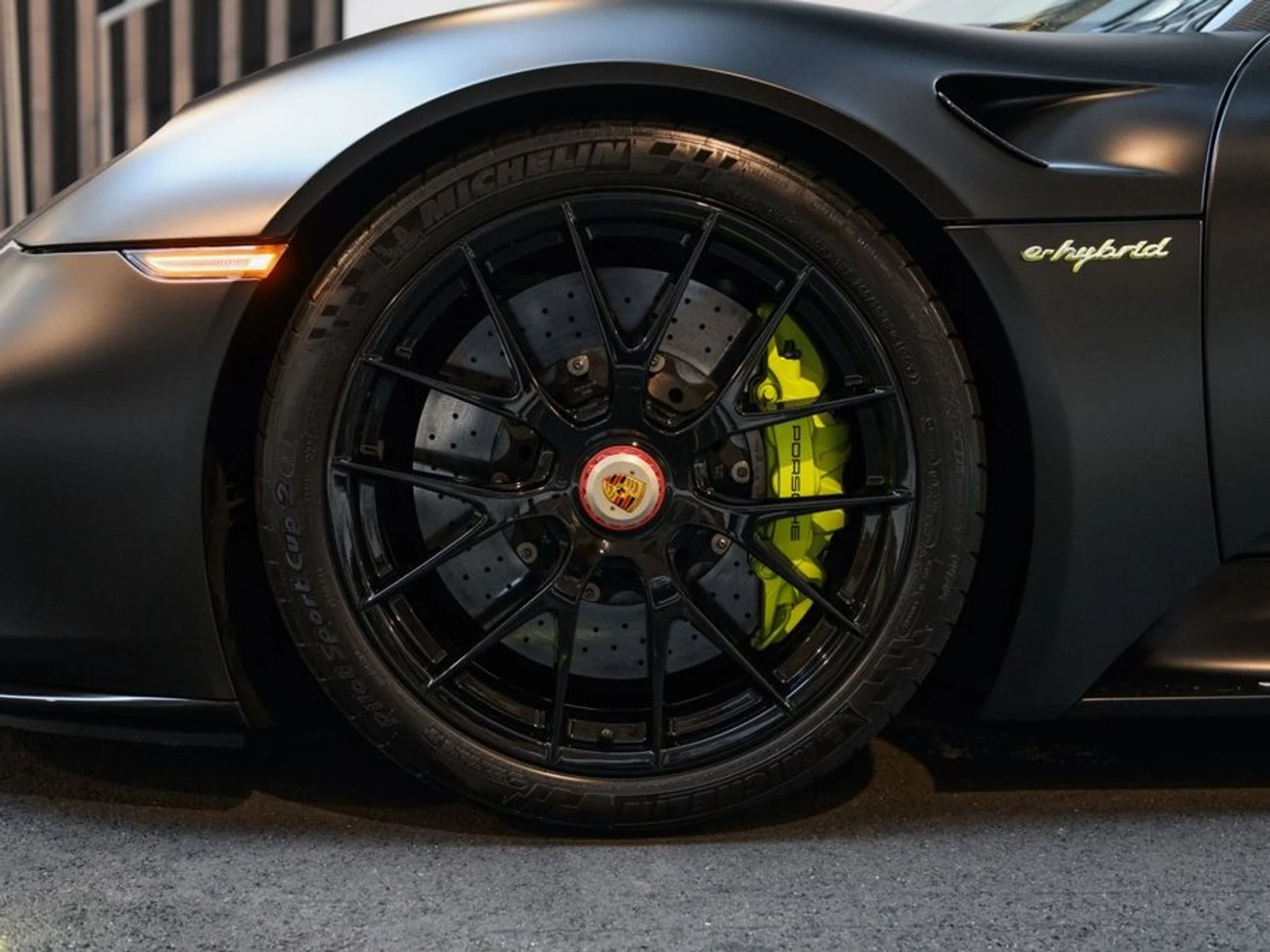 mph011_2375999423_ccbc5177_5bbd_4482_8728_8651e52aeaff_0d82064427