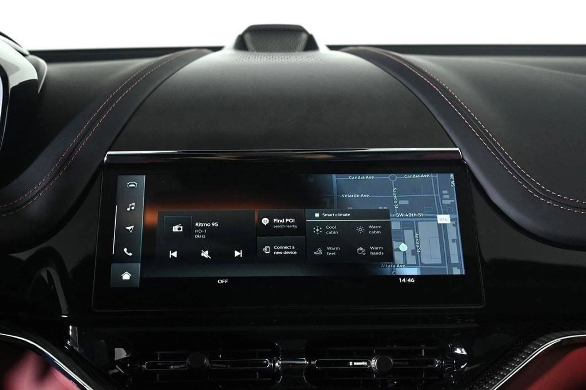 mph011_2376451785_new_2025_aston_martin_dbx_707awd_11350_22854625_11_1024_49cd939865