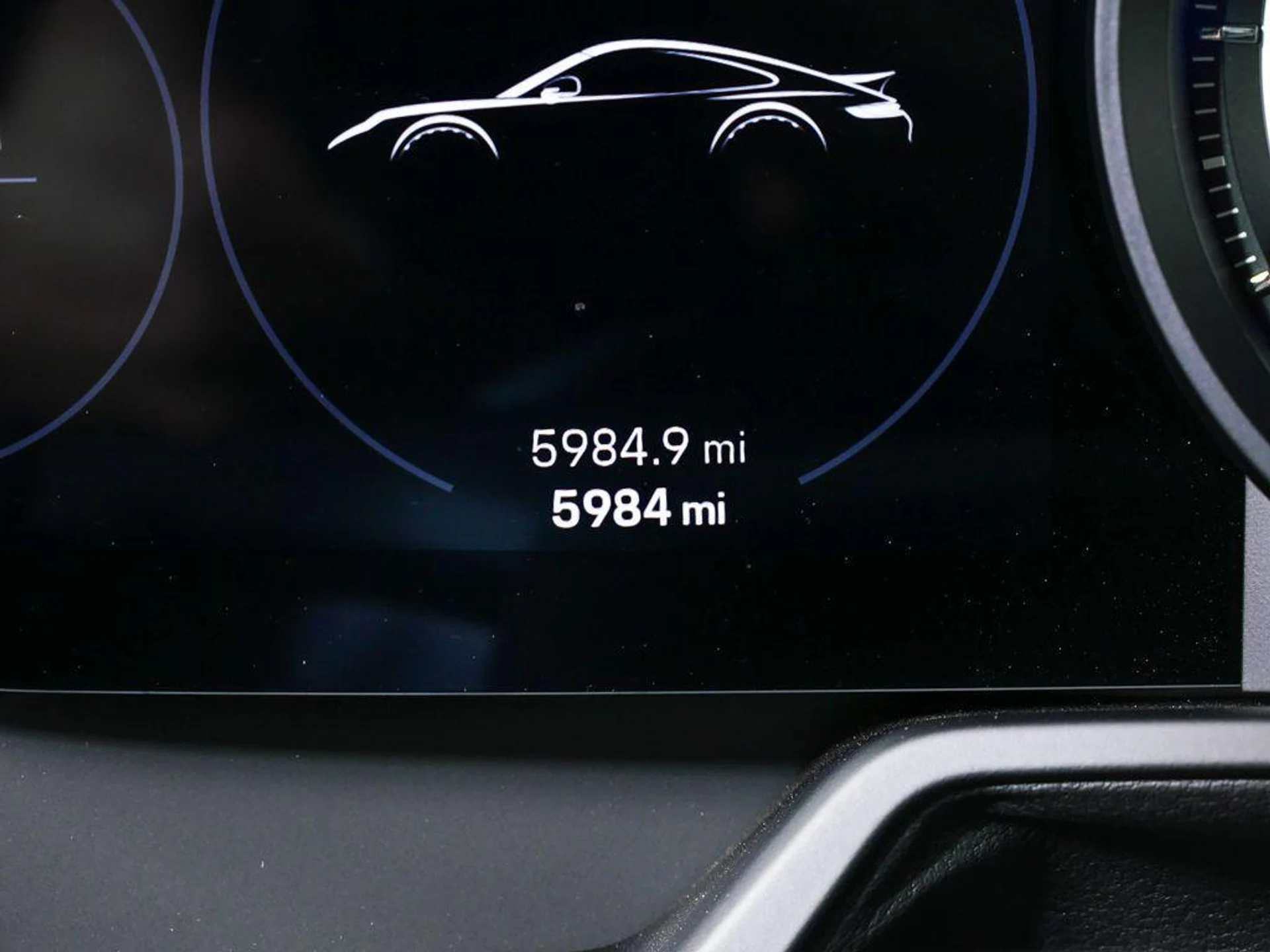 mph011_2376847476_VMQ_1_L_Hdw7x_Y9b_Cc_W5_Z_C8_Oj_P_ZU_c1822eb5e4