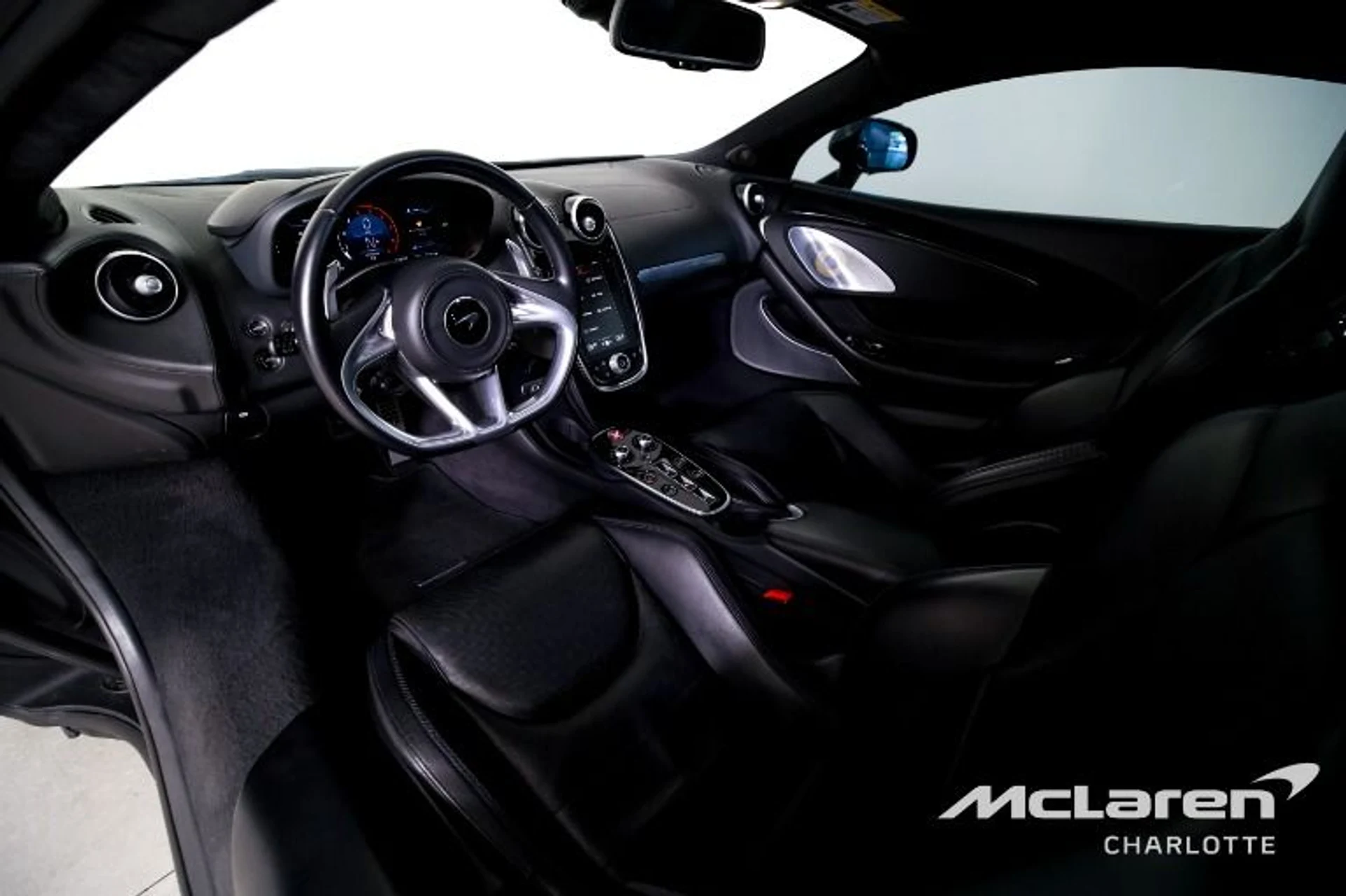 mph011_2377140286_Used_2023_Mc_Laren_GT_aaa1ba04e4