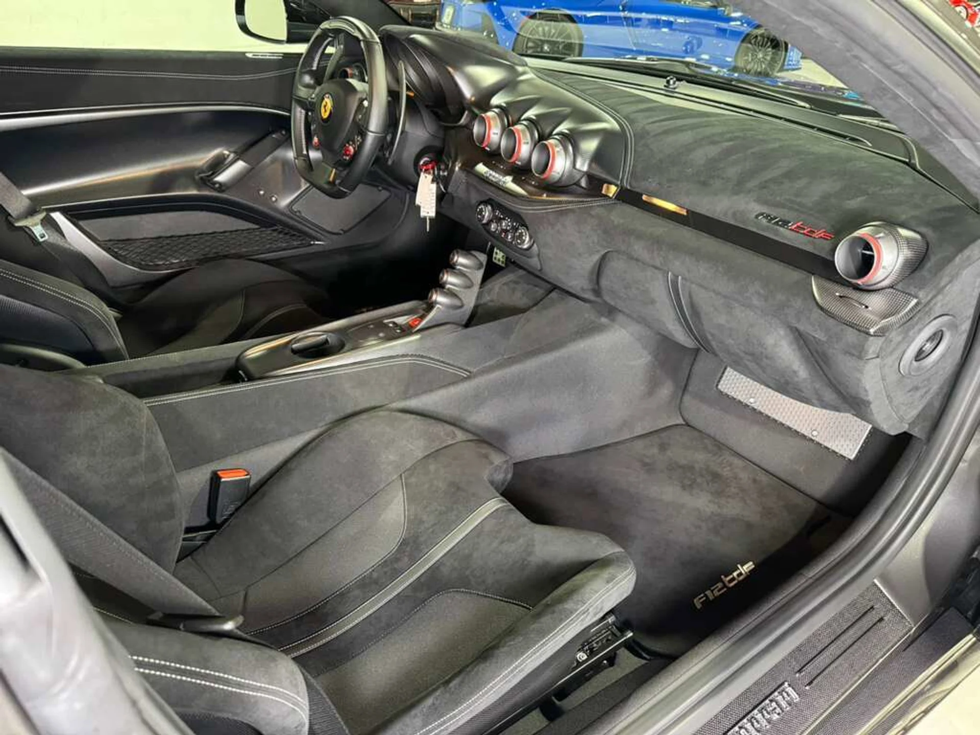 mph011_2377203983_29eadac408bfa6a40a56493db8fcfaf9_e9b480b466