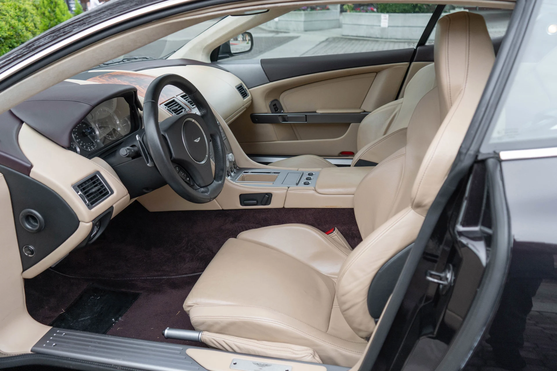 mph011_2378285260_12_ef72760cb1