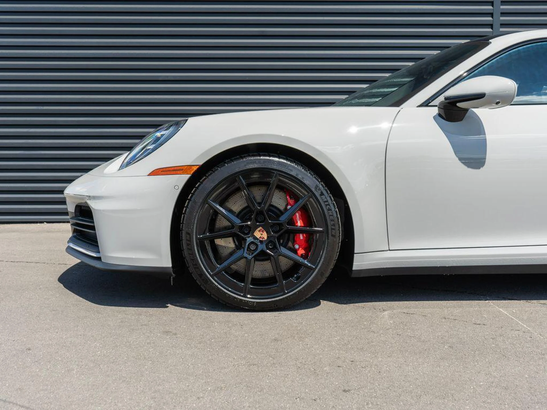 mph011_2378419769_Ct_X9_N_Xl_V7wjo_W_Jn_Tb_DFM_0_Beepo_3fc57bfdb4