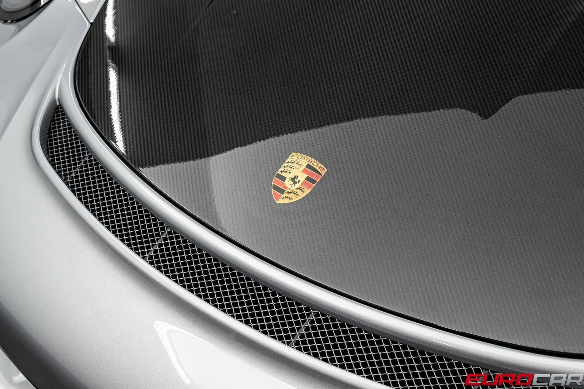 mph011_2378526354_image_12_ccb70befc9