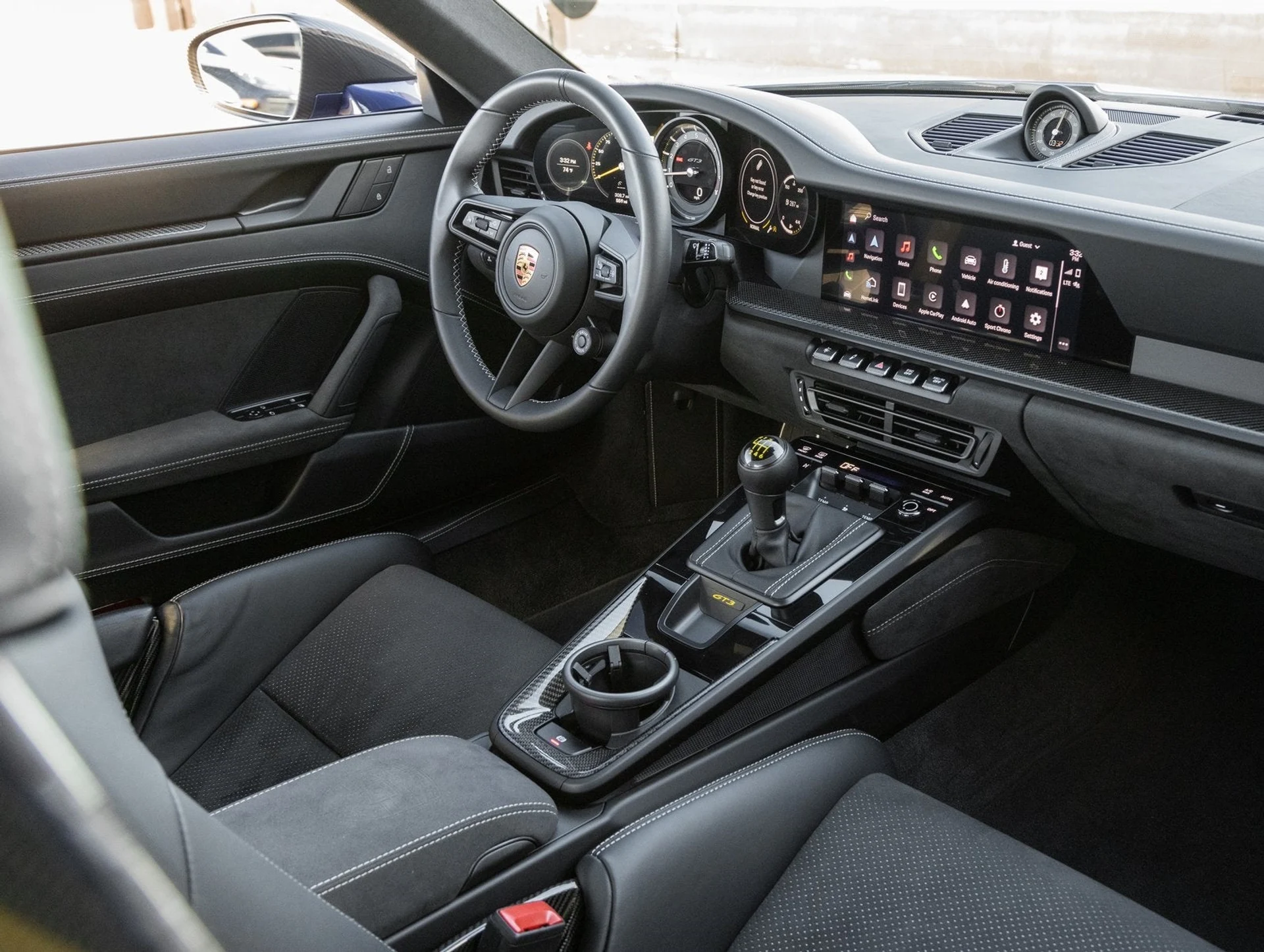 mph011_2378778079_12_e74a840b58