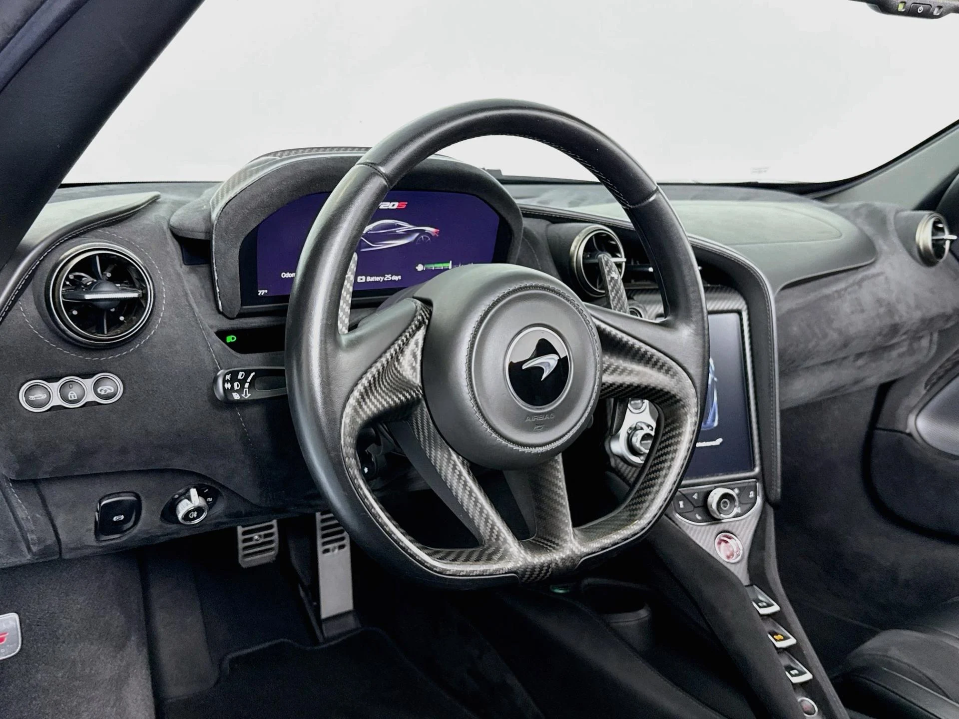 mph011_237885204_Used_2020_Mc_Laren_720_S_Spider_Performance_1789496650_59ab26fb29