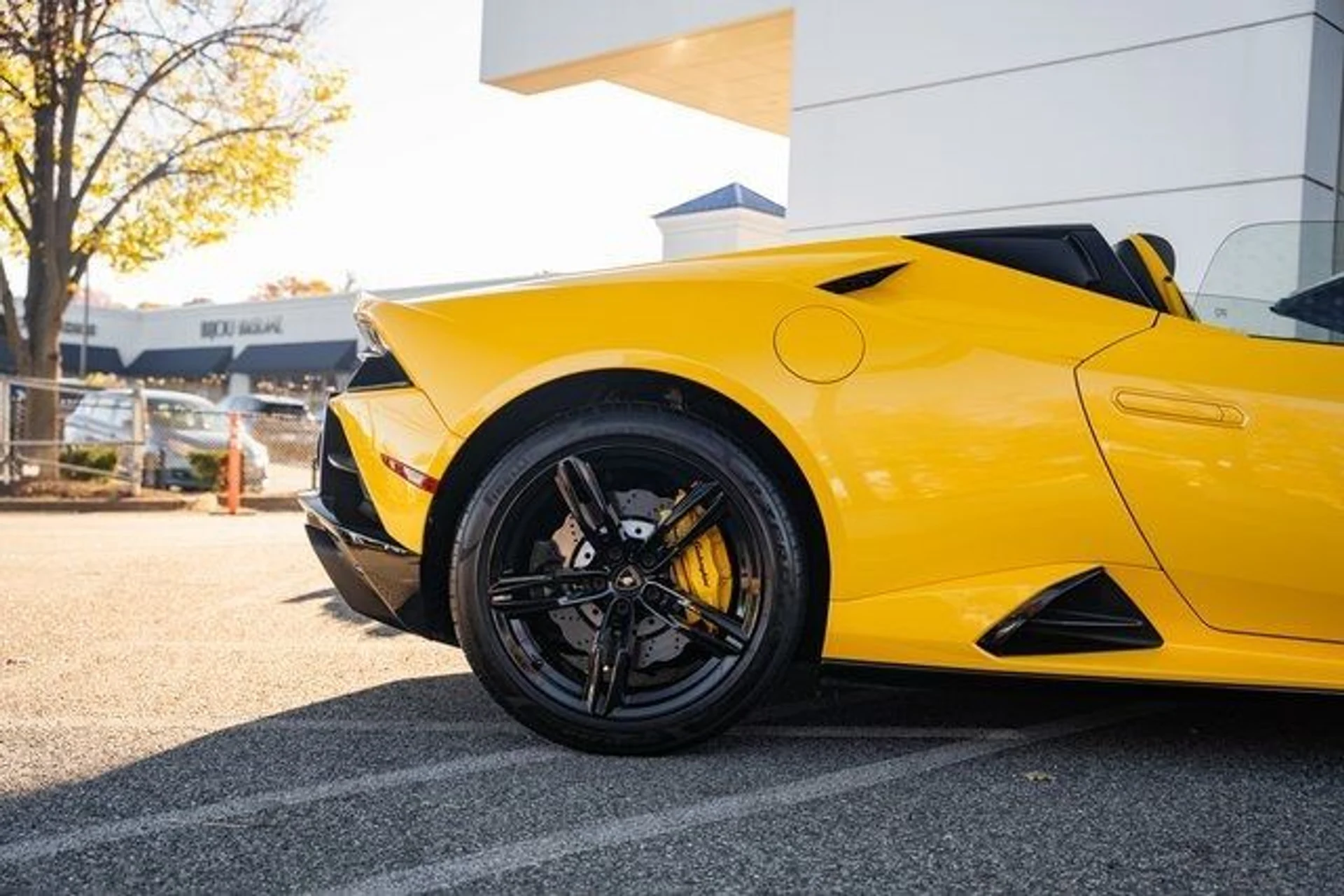 mph011_2378988964_02543e4120f378d93c4ee722a25a7b0d_8aa9ac1c64