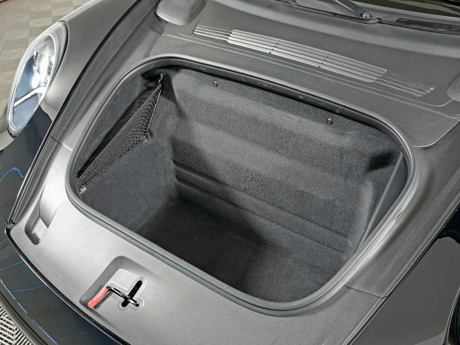 mph011_2379100913_12_6746a1b1cb