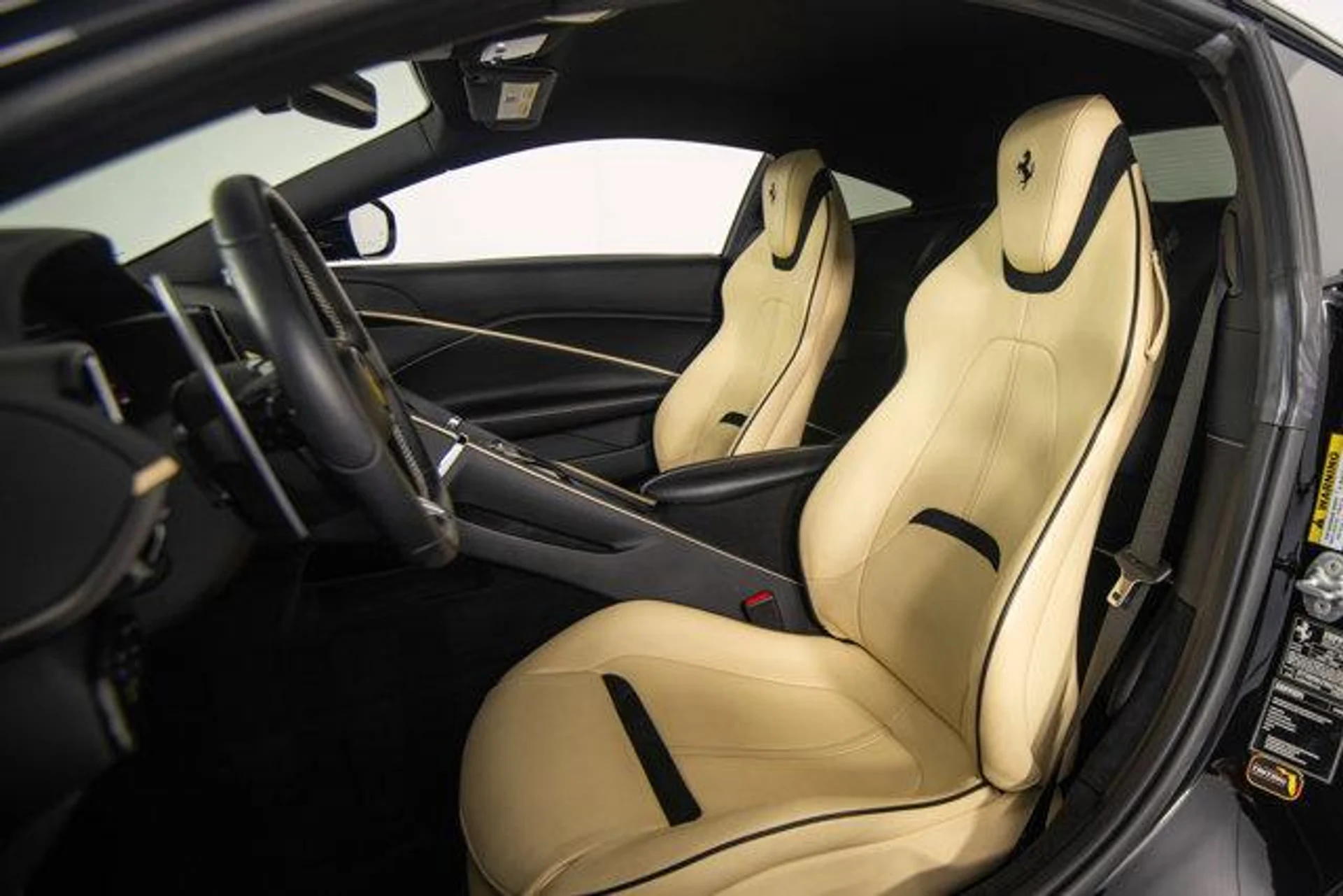 mph011_2379120606_a_G2_M9urh_G_v_Ny2_Ikugv7_V0_V_Wm_Yo_b5e4d219ea